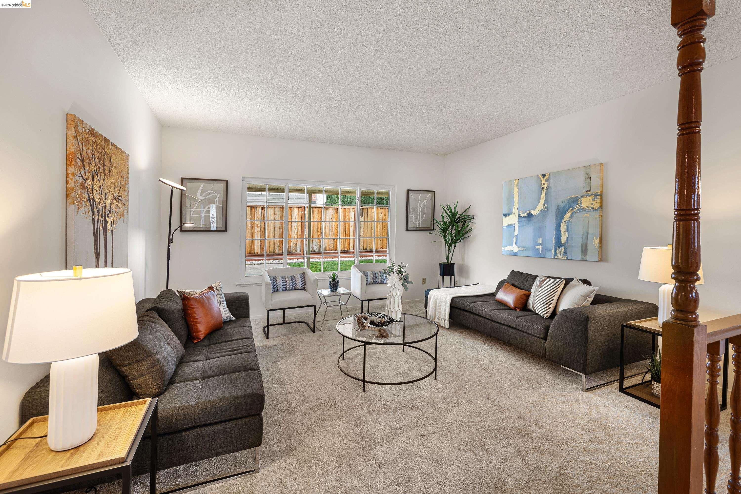 Detail Gallery Image 6 of 59 For 1631 Limewood Pl, Pittsburg,  CA 94565 - 3 Beds | 2 Baths