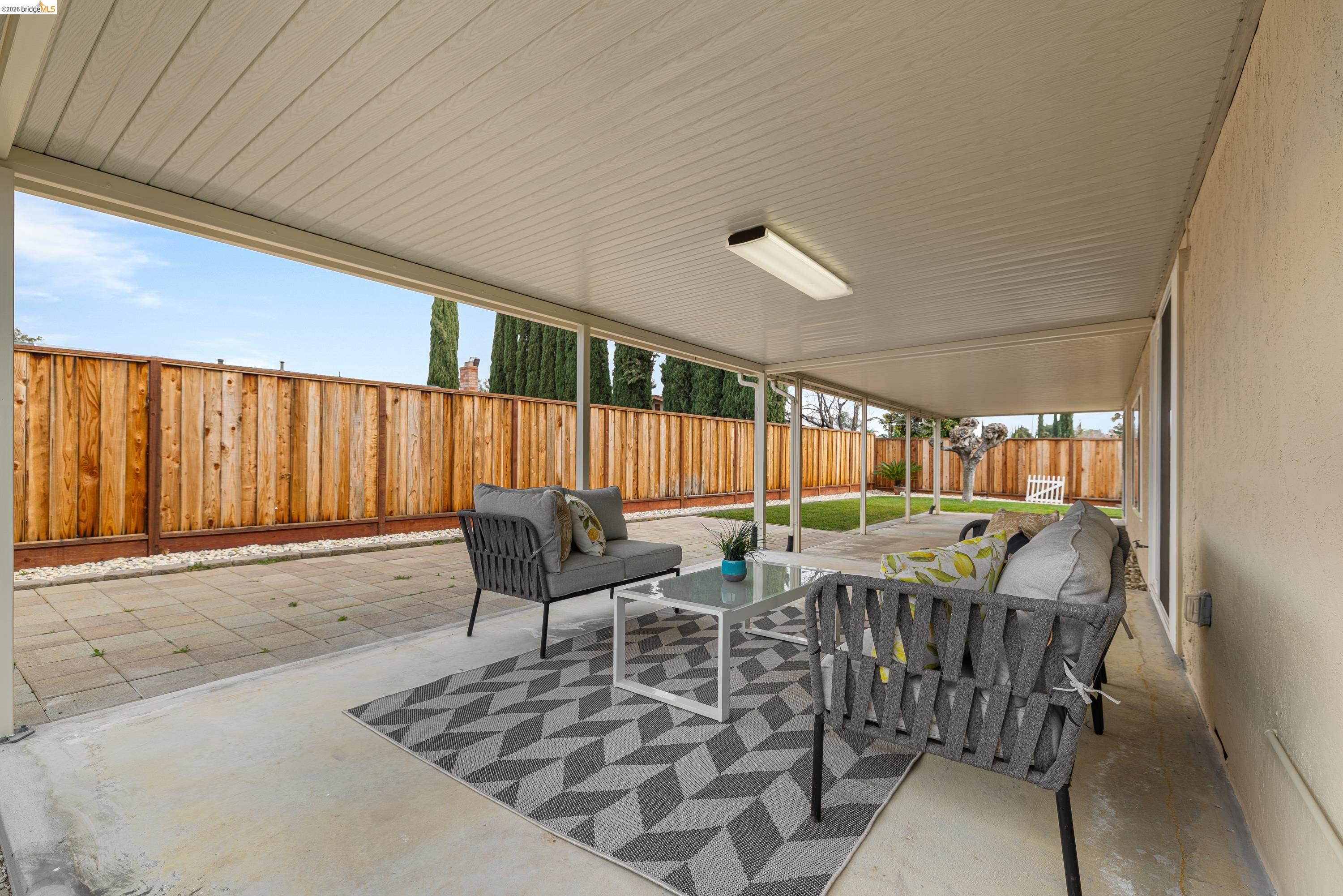 Detail Gallery Image 51 of 59 For 1631 Limewood Pl, Pittsburg,  CA 94565 - 3 Beds | 2 Baths