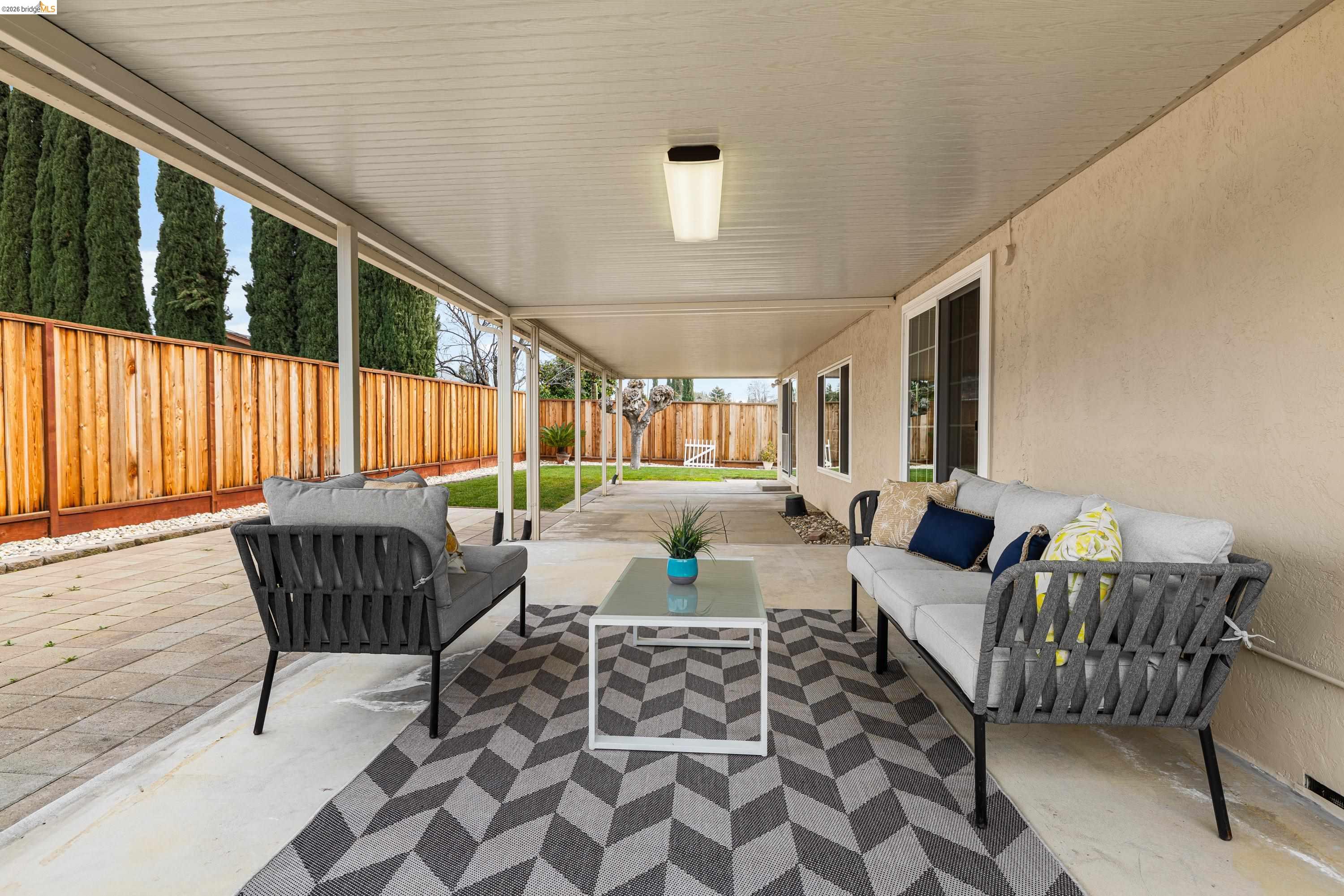 Detail Gallery Image 52 of 59 For 1631 Limewood Pl, Pittsburg,  CA 94565 - 3 Beds | 2 Baths