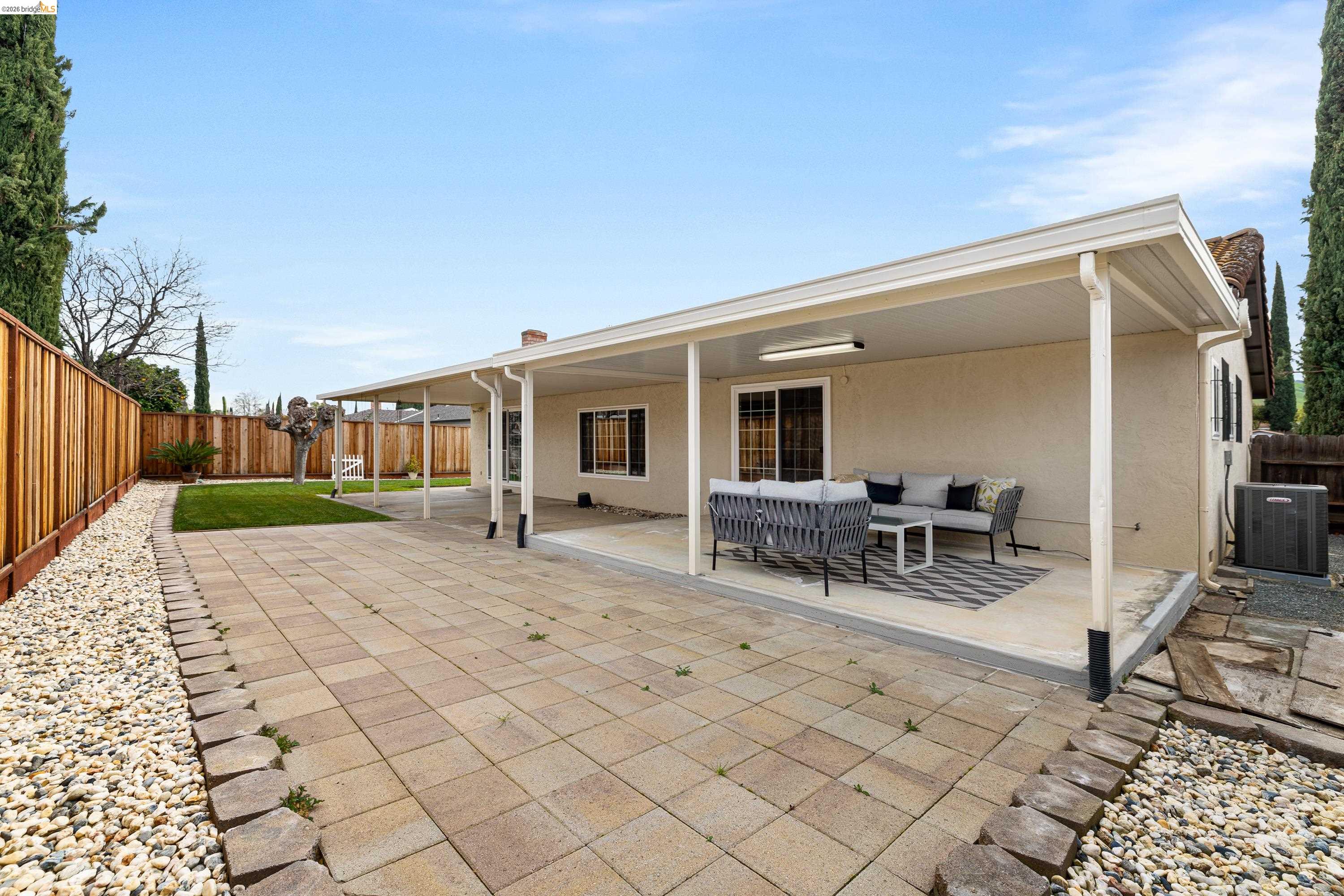 Detail Gallery Image 53 of 59 For 1631 Limewood Pl, Pittsburg,  CA 94565 - 3 Beds | 2 Baths