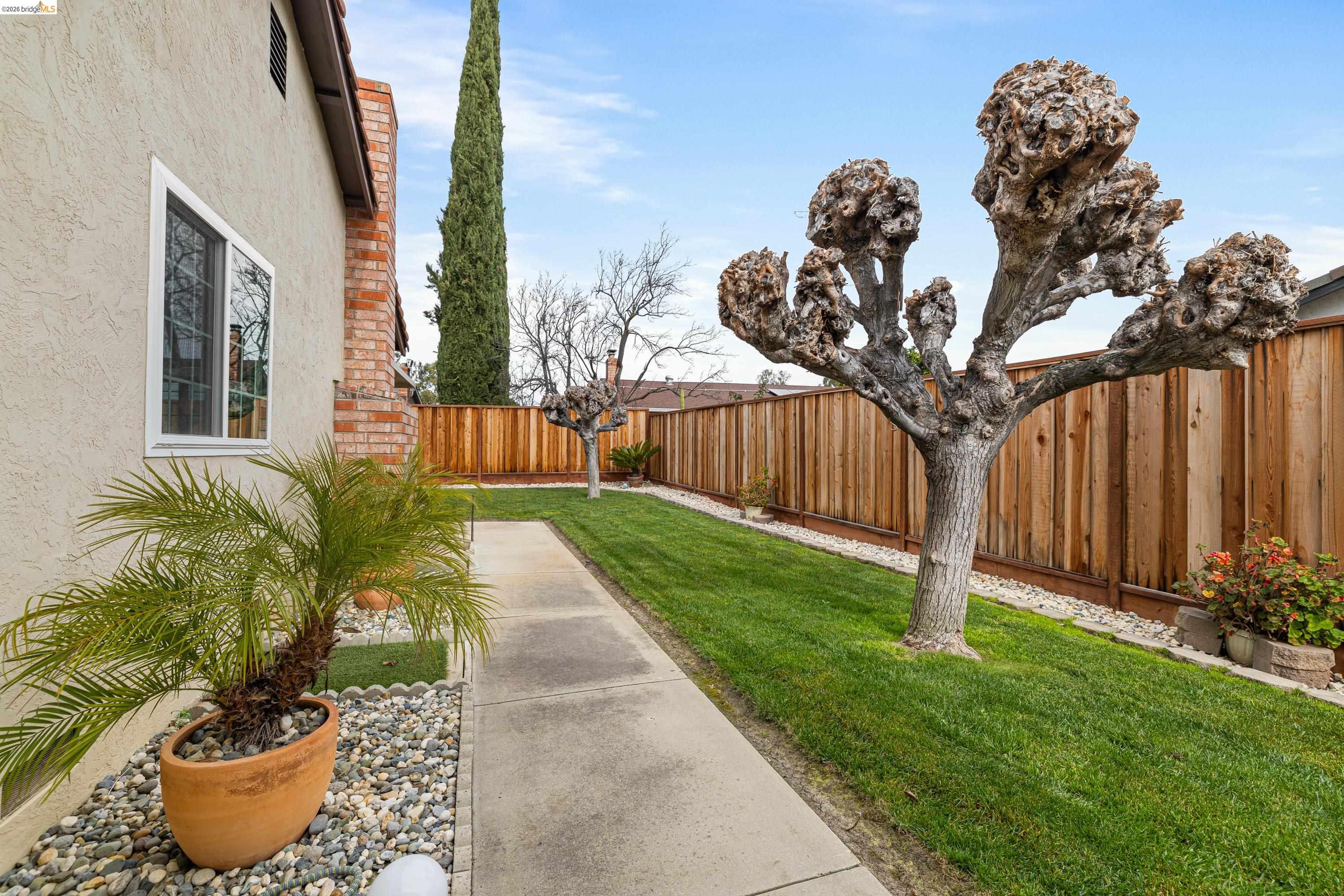 Detail Gallery Image 54 of 59 For 1631 Limewood Pl, Pittsburg,  CA 94565 - 3 Beds | 2 Baths