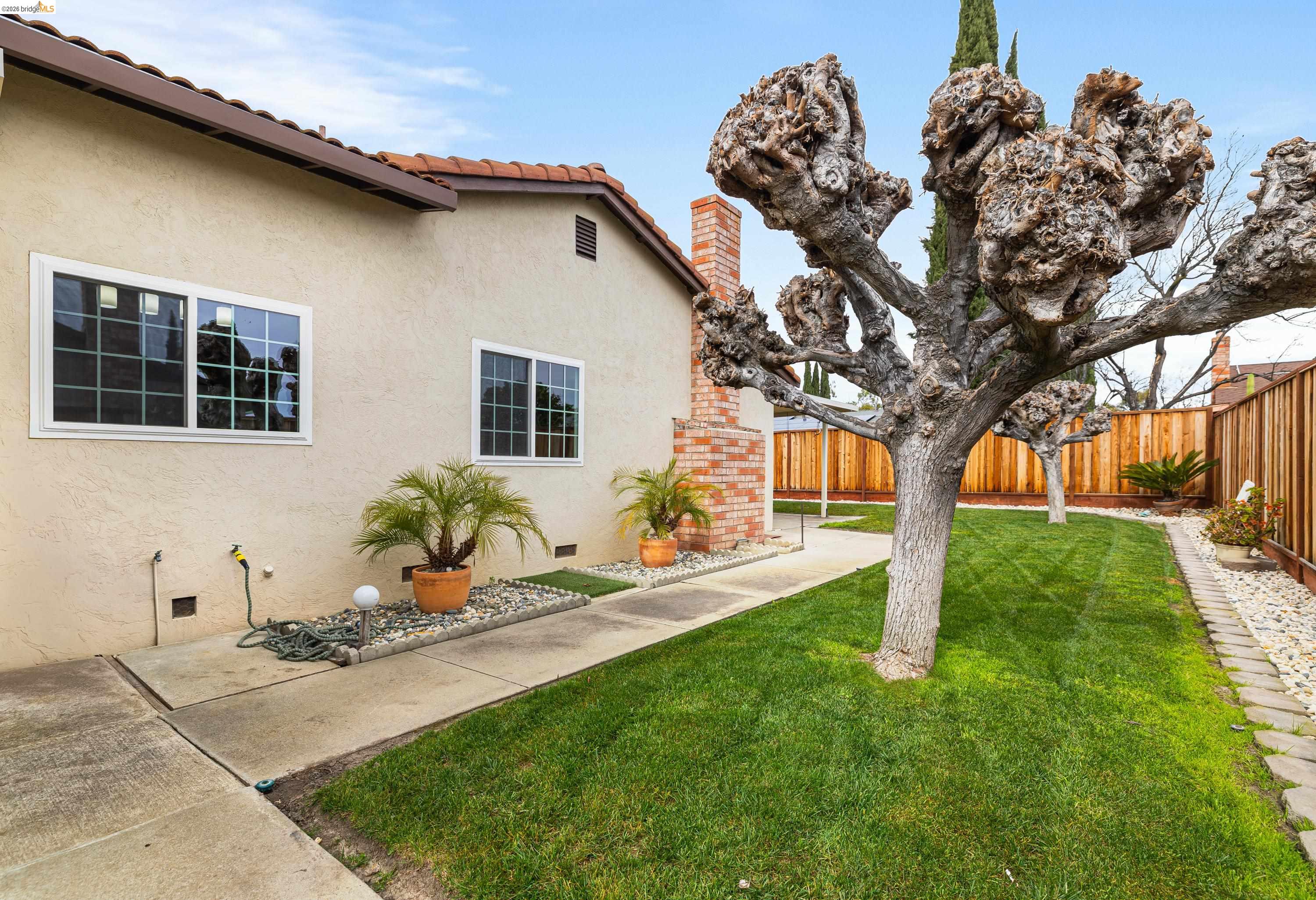 Detail Gallery Image 55 of 59 For 1631 Limewood Pl, Pittsburg,  CA 94565 - 3 Beds | 2 Baths