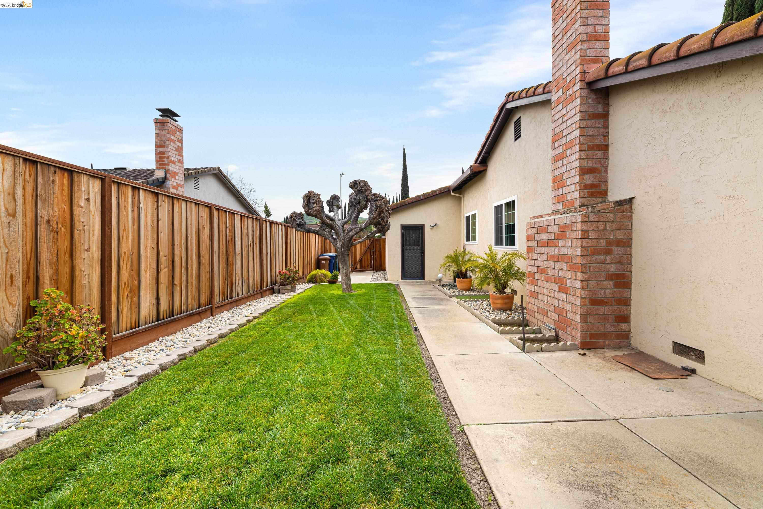 Detail Gallery Image 57 of 59 For 1631 Limewood Pl, Pittsburg,  CA 94565 - 3 Beds | 2 Baths