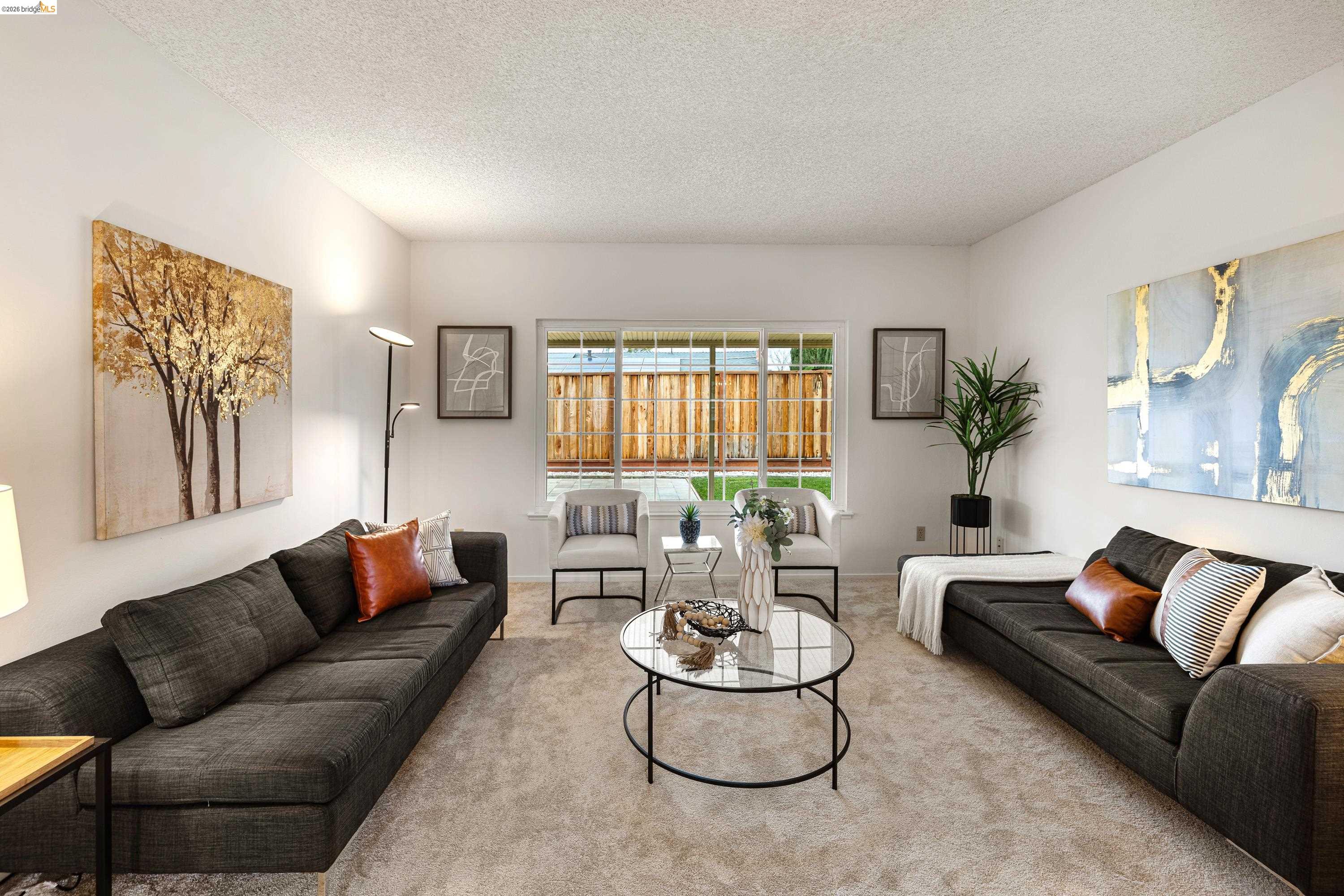 Detail Gallery Image 7 of 59 For 1631 Limewood Pl, Pittsburg,  CA 94565 - 3 Beds | 2 Baths