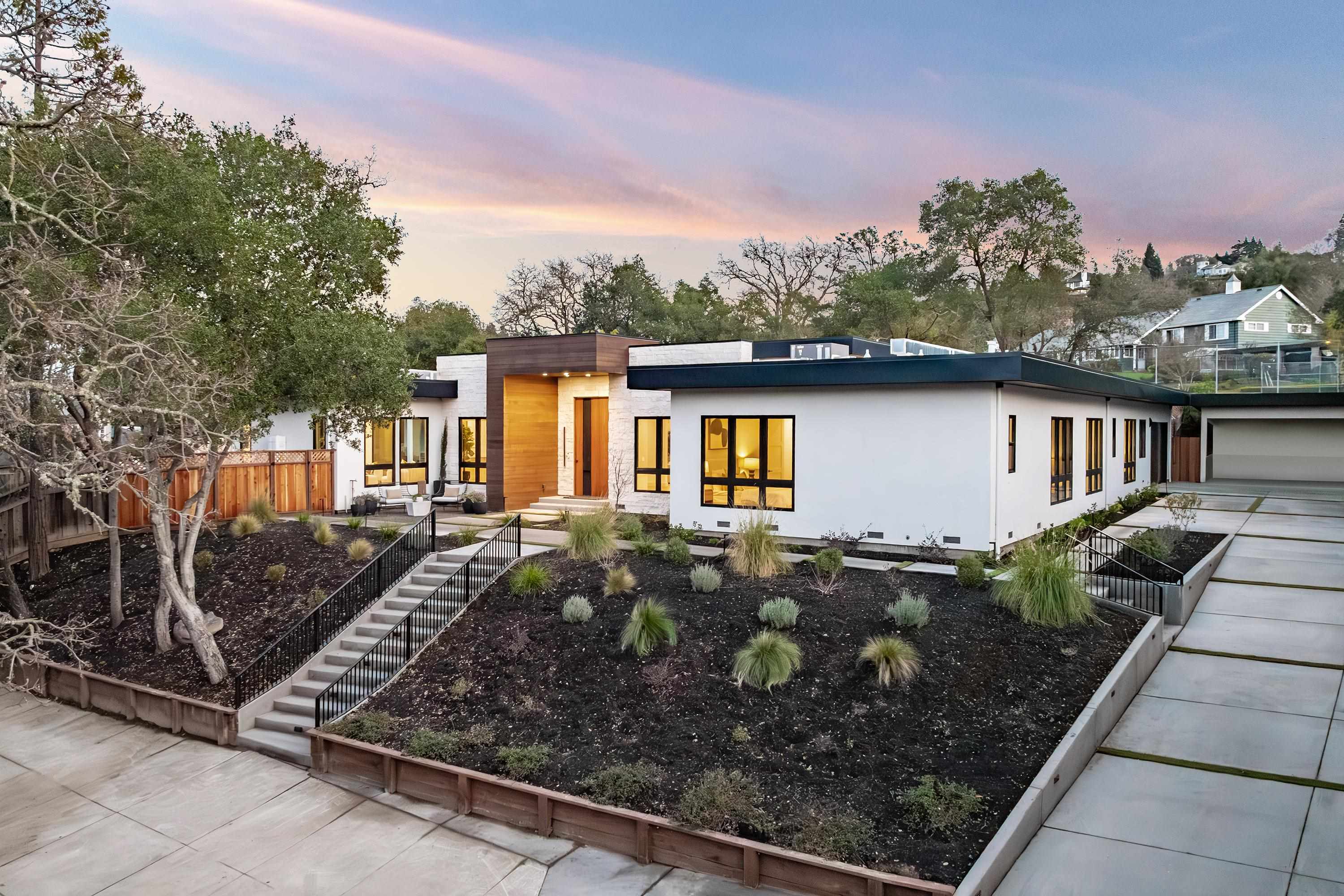 Detail Gallery Image 2 of 56 For 428 Marian Lane, Danville,  CA 94526 - 5 Beds | 3/1 Baths