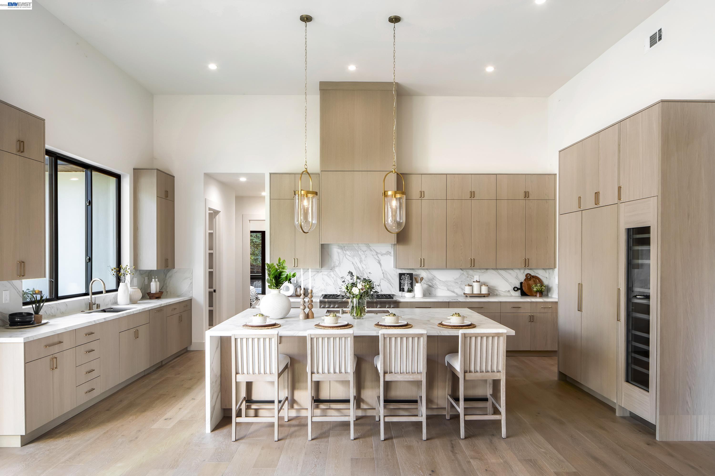 428 Marian Lane, Danville, CA, 94526