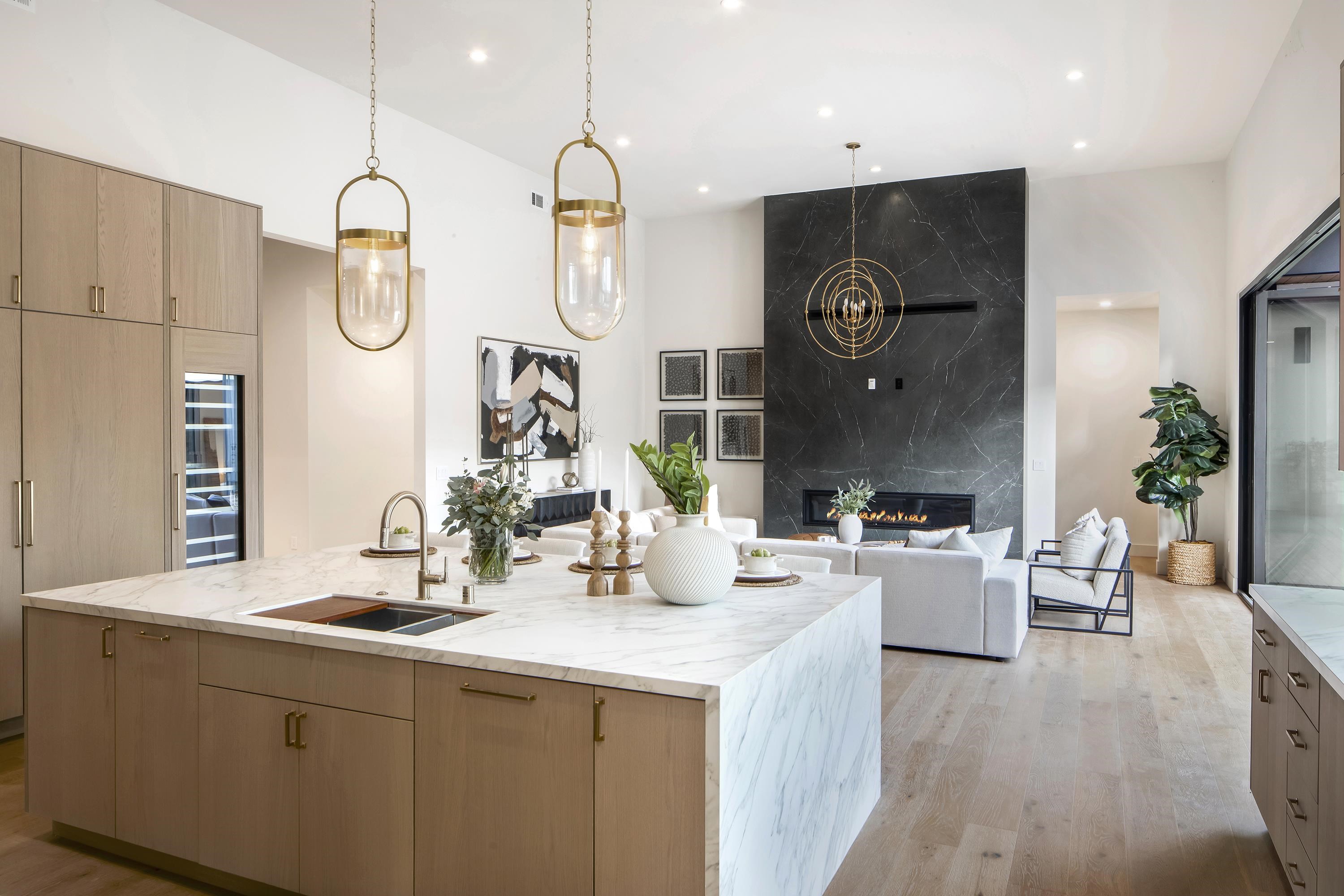 Detail Gallery Image 12 of 56 For 428 Marian Lane, Danville,  CA 94526 - 5 Beds | 3/1 Baths