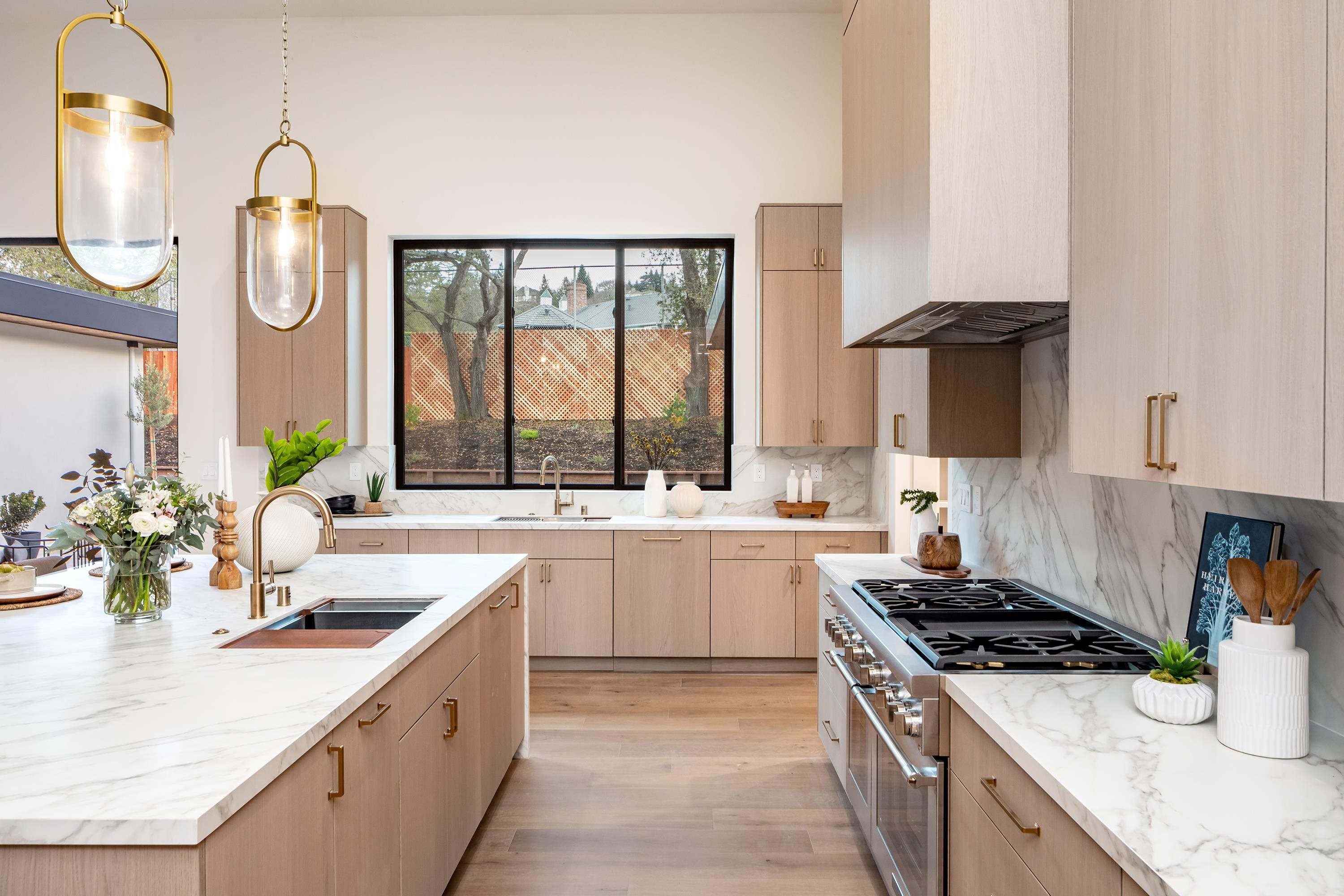 Detail Gallery Image 13 of 56 For 428 Marian Lane, Danville,  CA 94526 - 5 Beds | 3/1 Baths