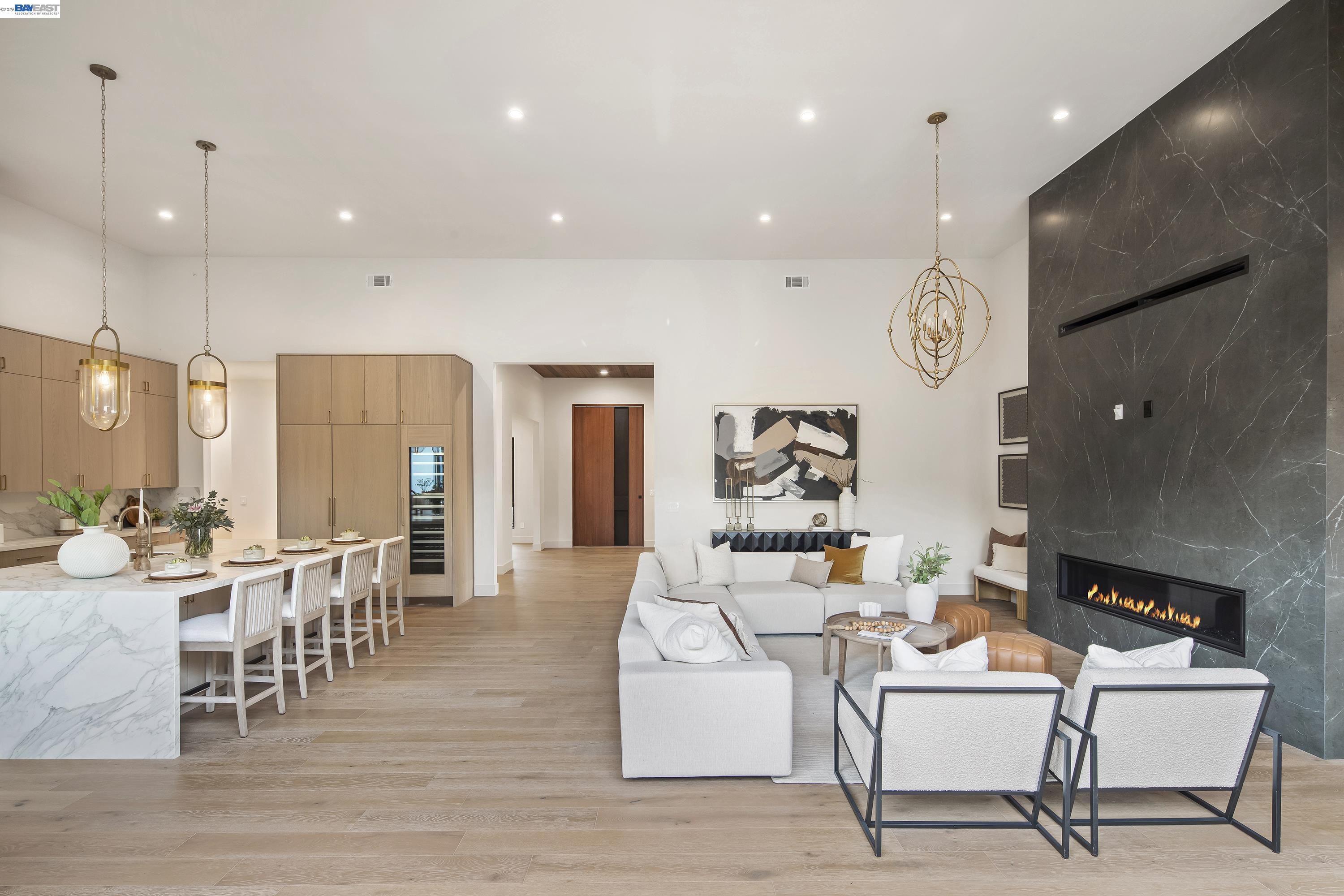 Detail Gallery Image 17 of 60 For 428 Marian Lane, Danville,  CA 94526 - 5 Beds | 3/1 Baths