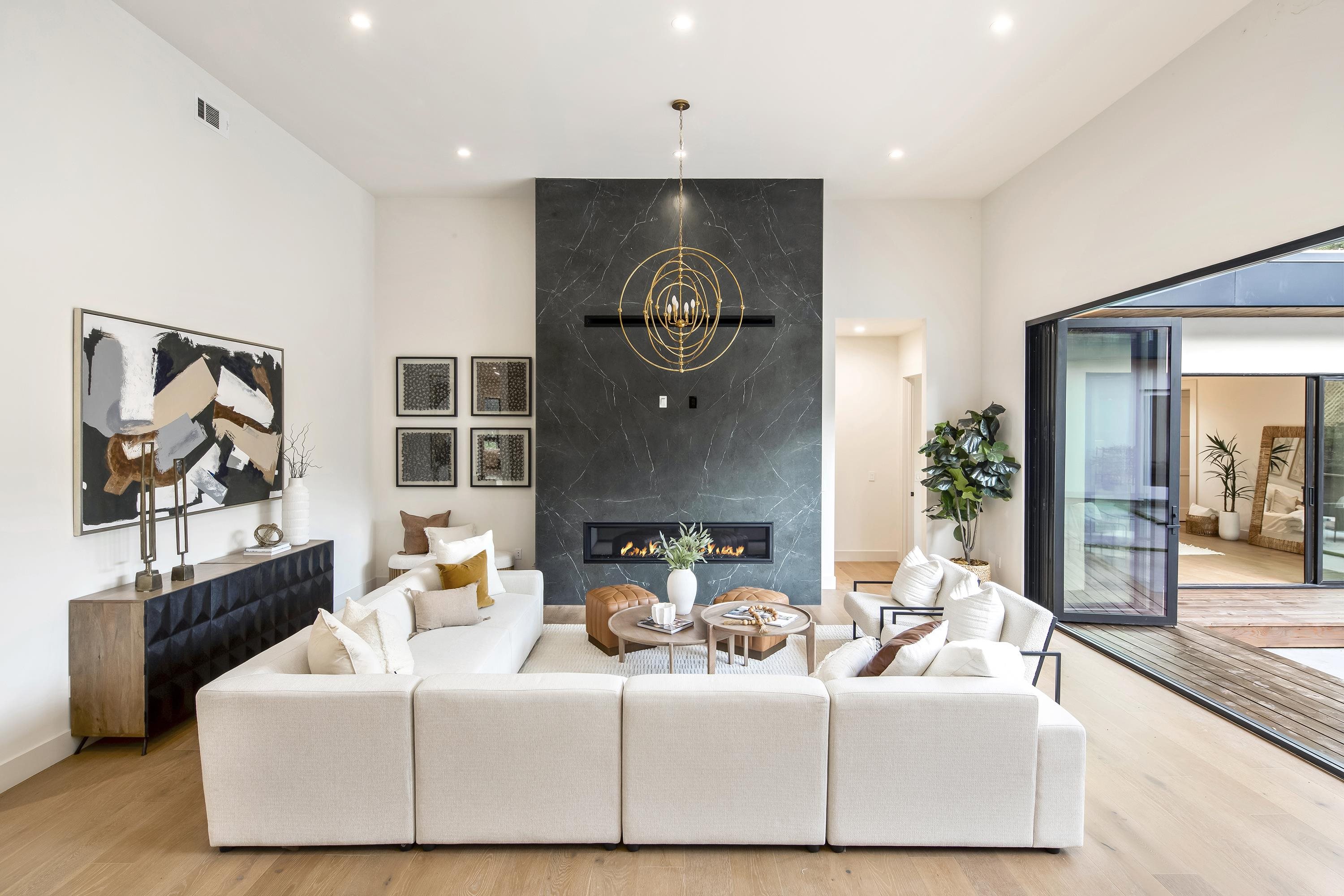 Detail Gallery Image 18 of 56 For 428 Marian Lane, Danville,  CA 94526 - 5 Beds | 3/1 Baths