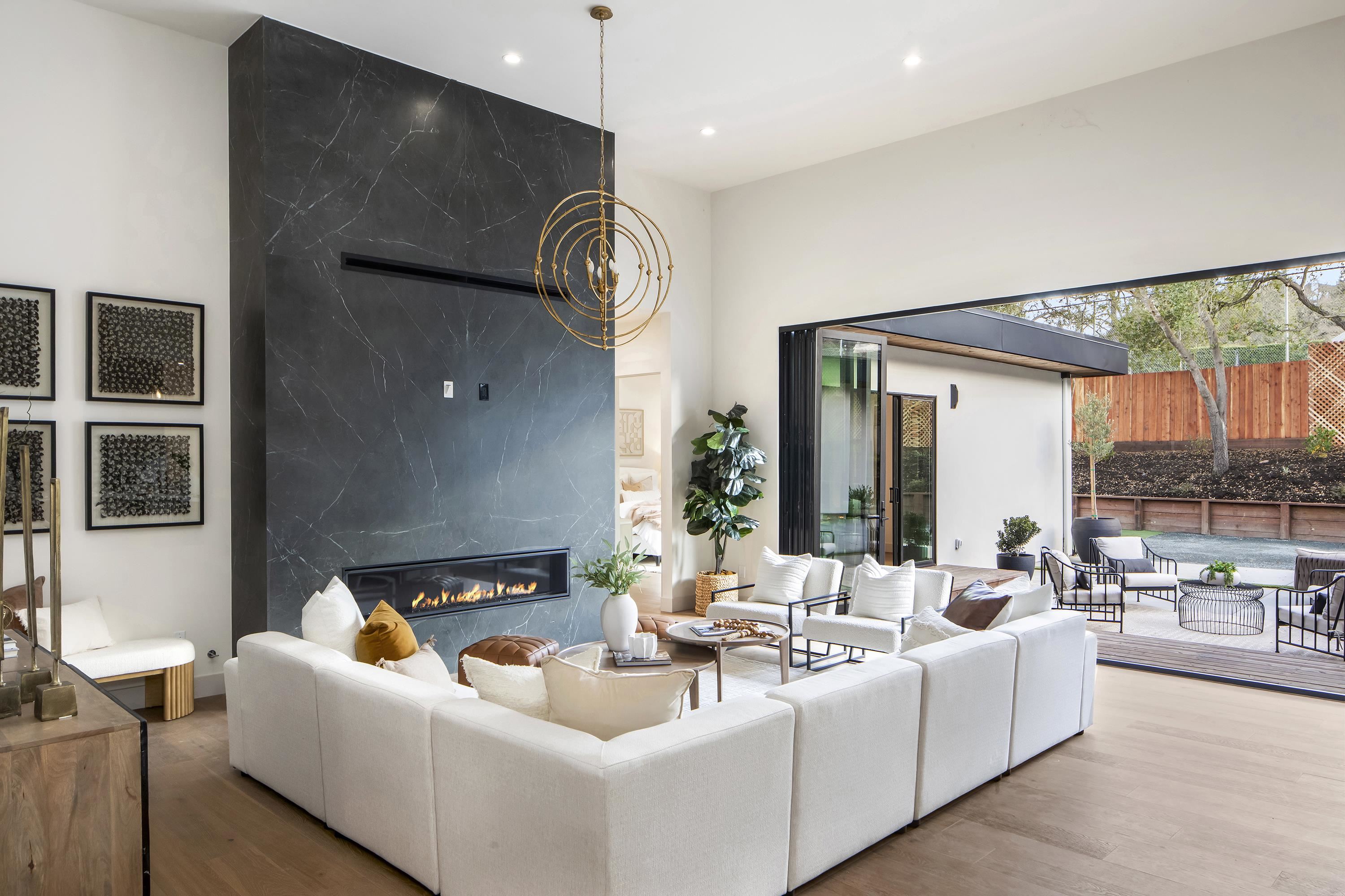 Detail Gallery Image 19 of 56 For 428 Marian Lane, Danville,  CA 94526 - 5 Beds | 3/1 Baths