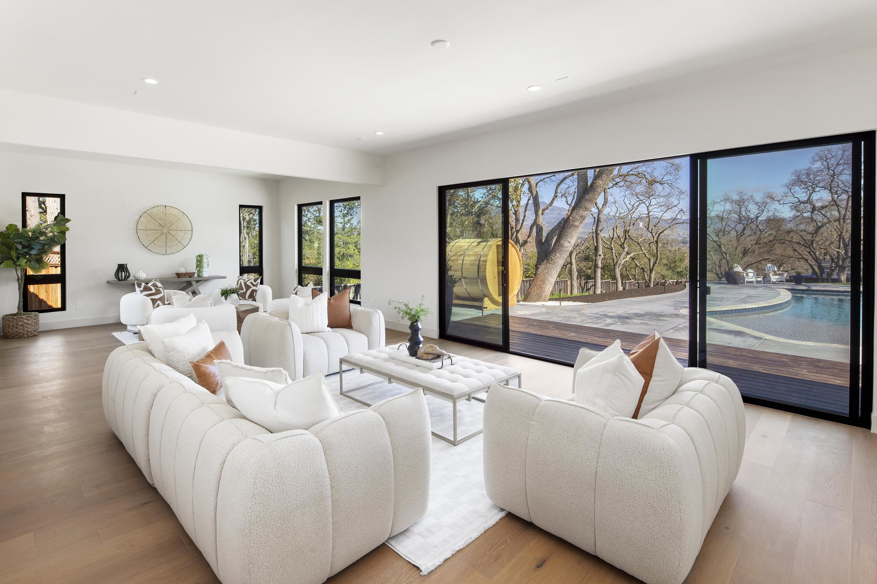 Detail Gallery Image 20 of 56 For 428 Marian Lane, Danville,  CA 94526 - 5 Beds | 3/1 Baths