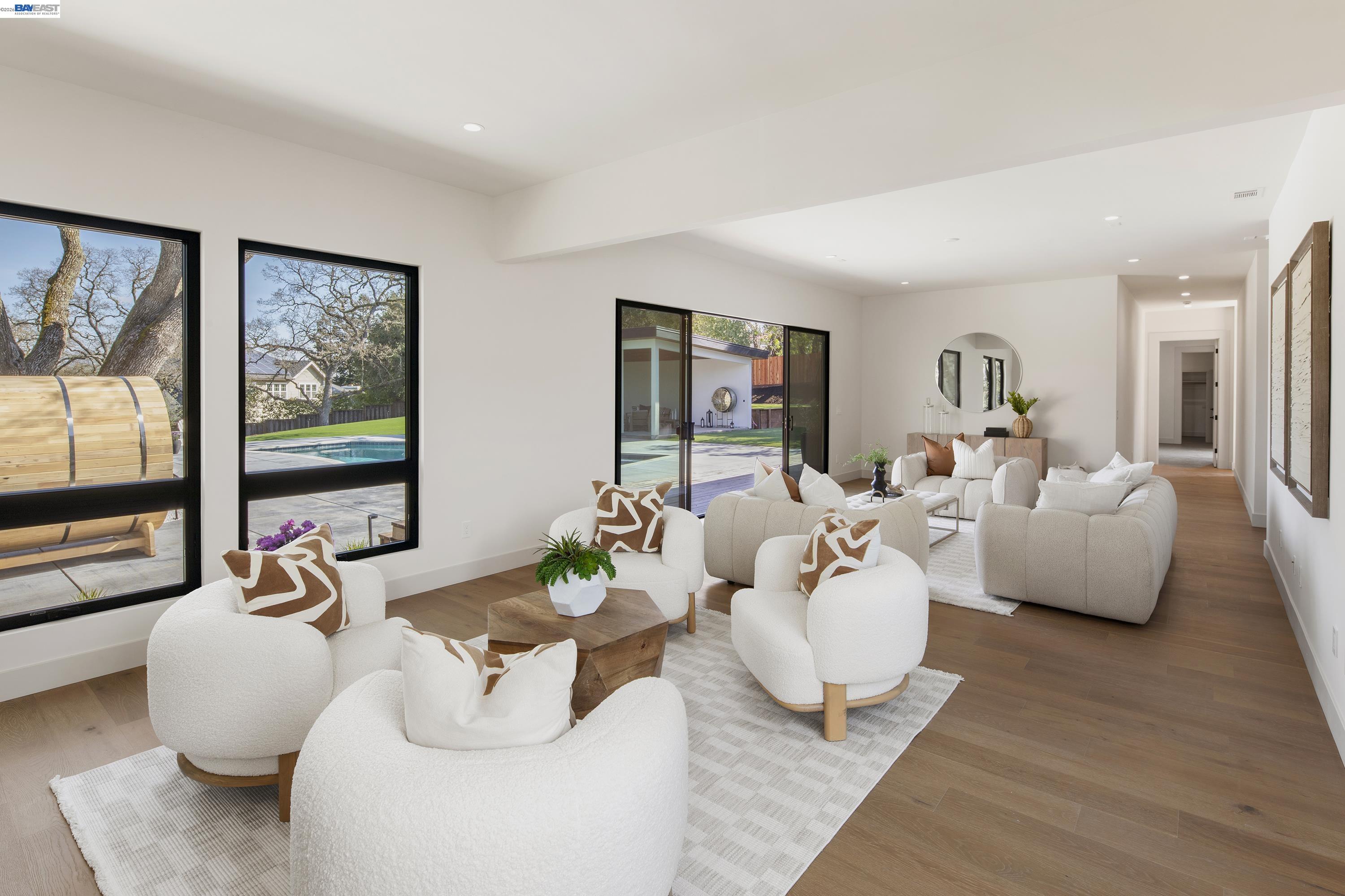 Detail Gallery Image 21 of 60 For 428 Marian Lane, Danville,  CA 94526 - 5 Beds | 3/1 Baths