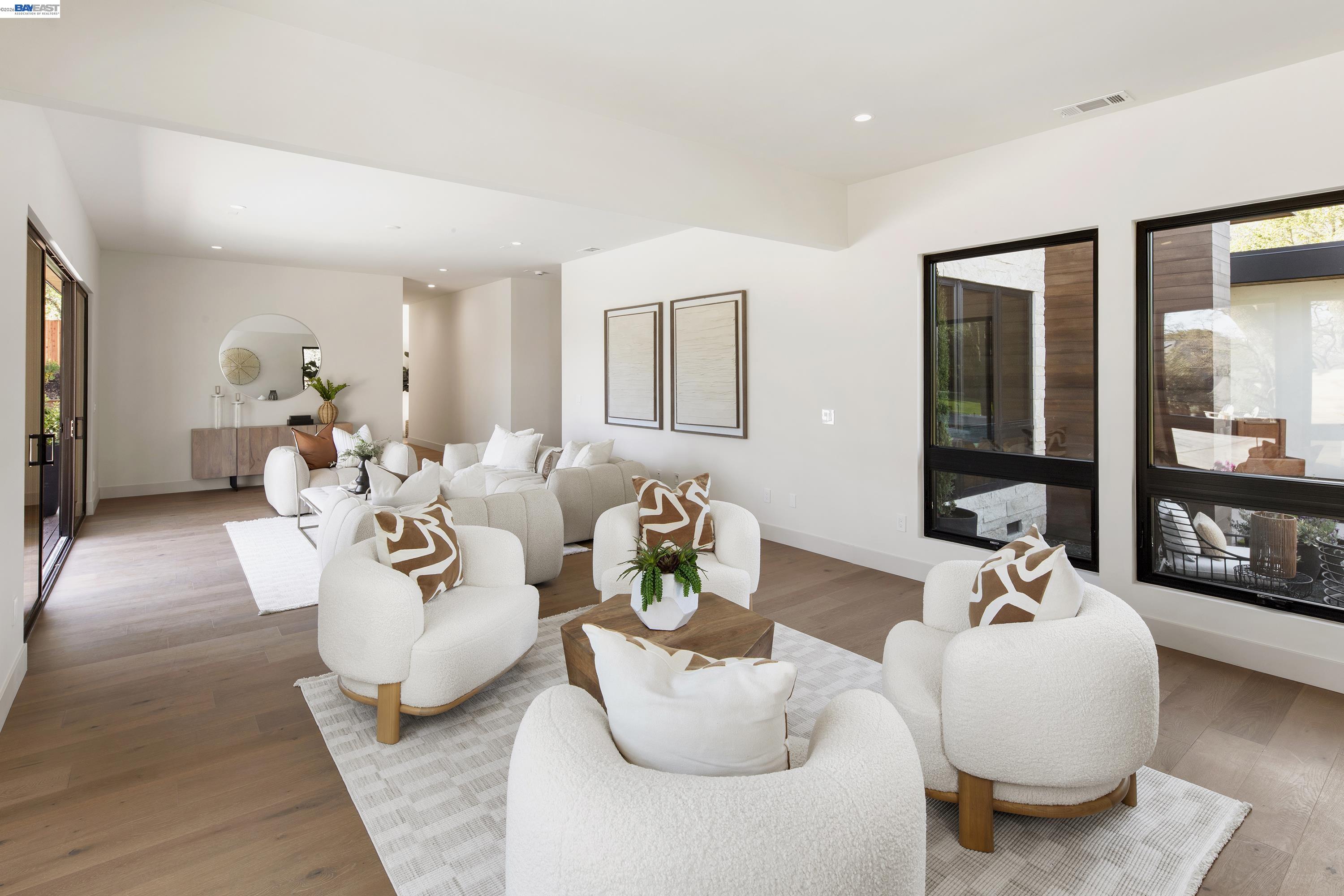 Detail Gallery Image 23 of 60 For 428 Marian Lane, Danville,  CA 94526 - 5 Beds | 3/1 Baths