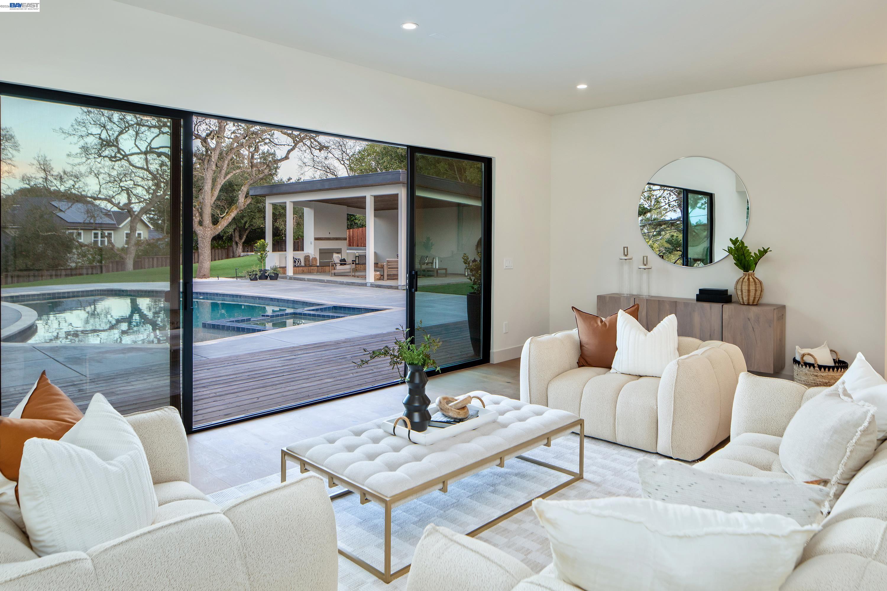 428 Marian Lane, Danville, CA, 94526