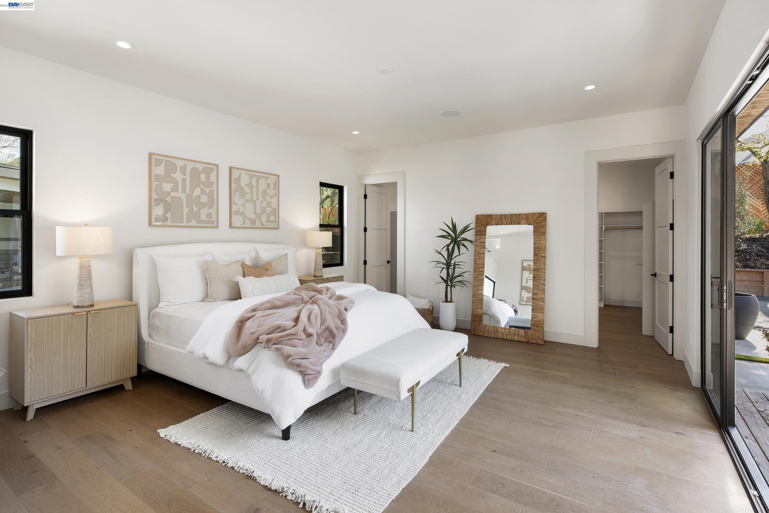 Detail Gallery Image 24 of 60 For 428 Marian Lane, Danville,  CA 94526 - 5 Beds | 3/1 Baths