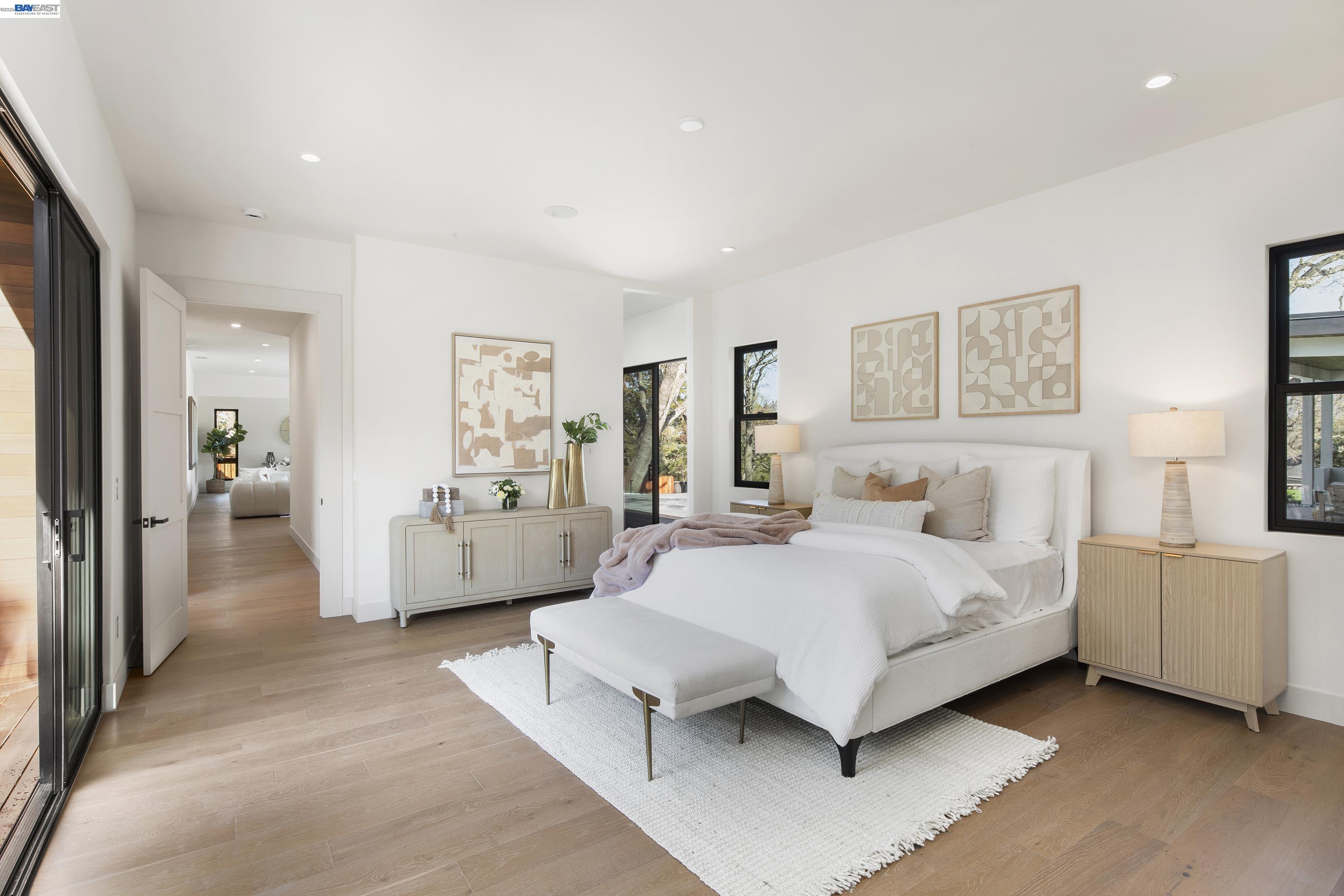 Detail Gallery Image 25 of 60 For 428 Marian Lane, Danville,  CA 94526 - 5 Beds | 3/1 Baths