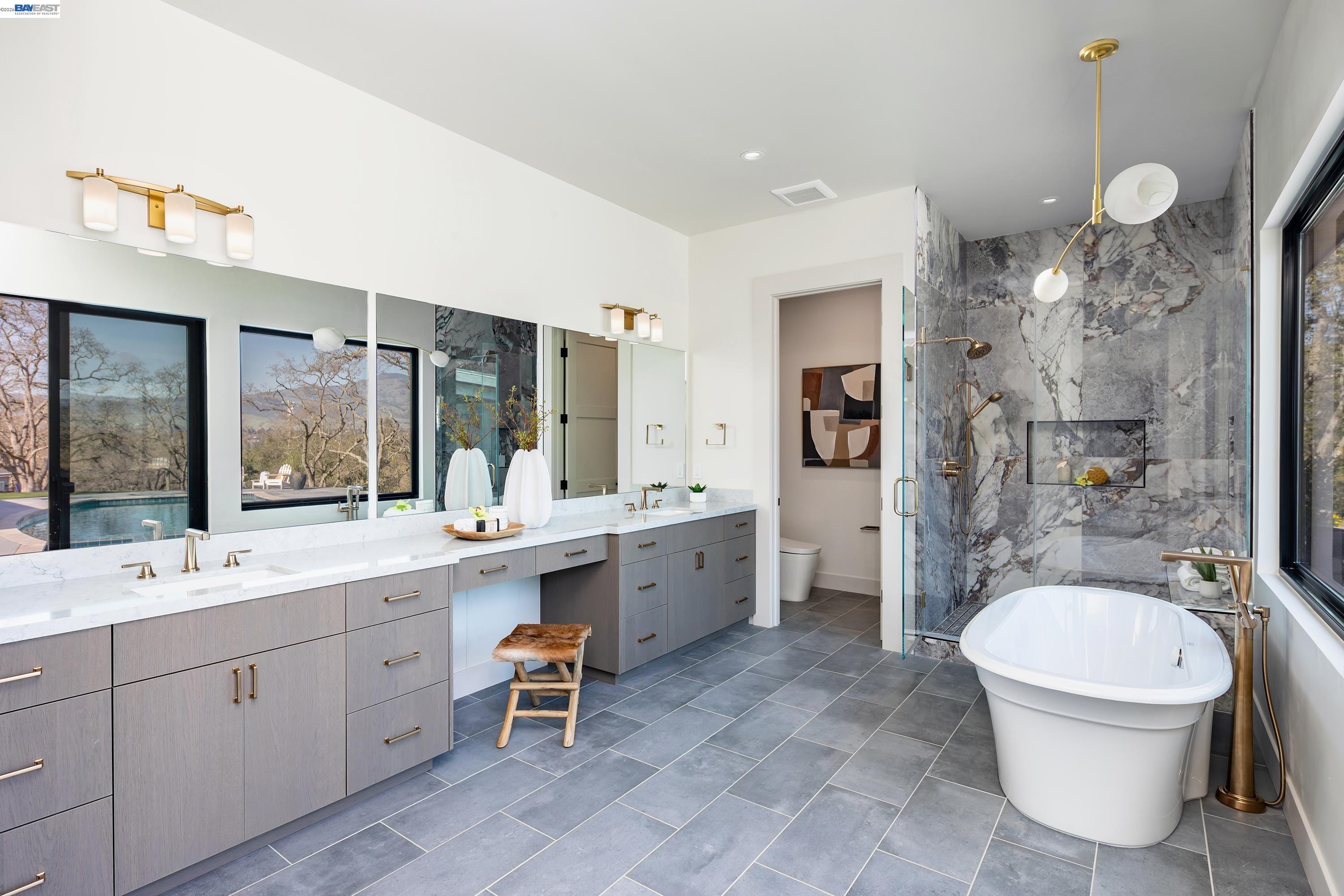 428 Marian Lane, Danville, CA, 94526