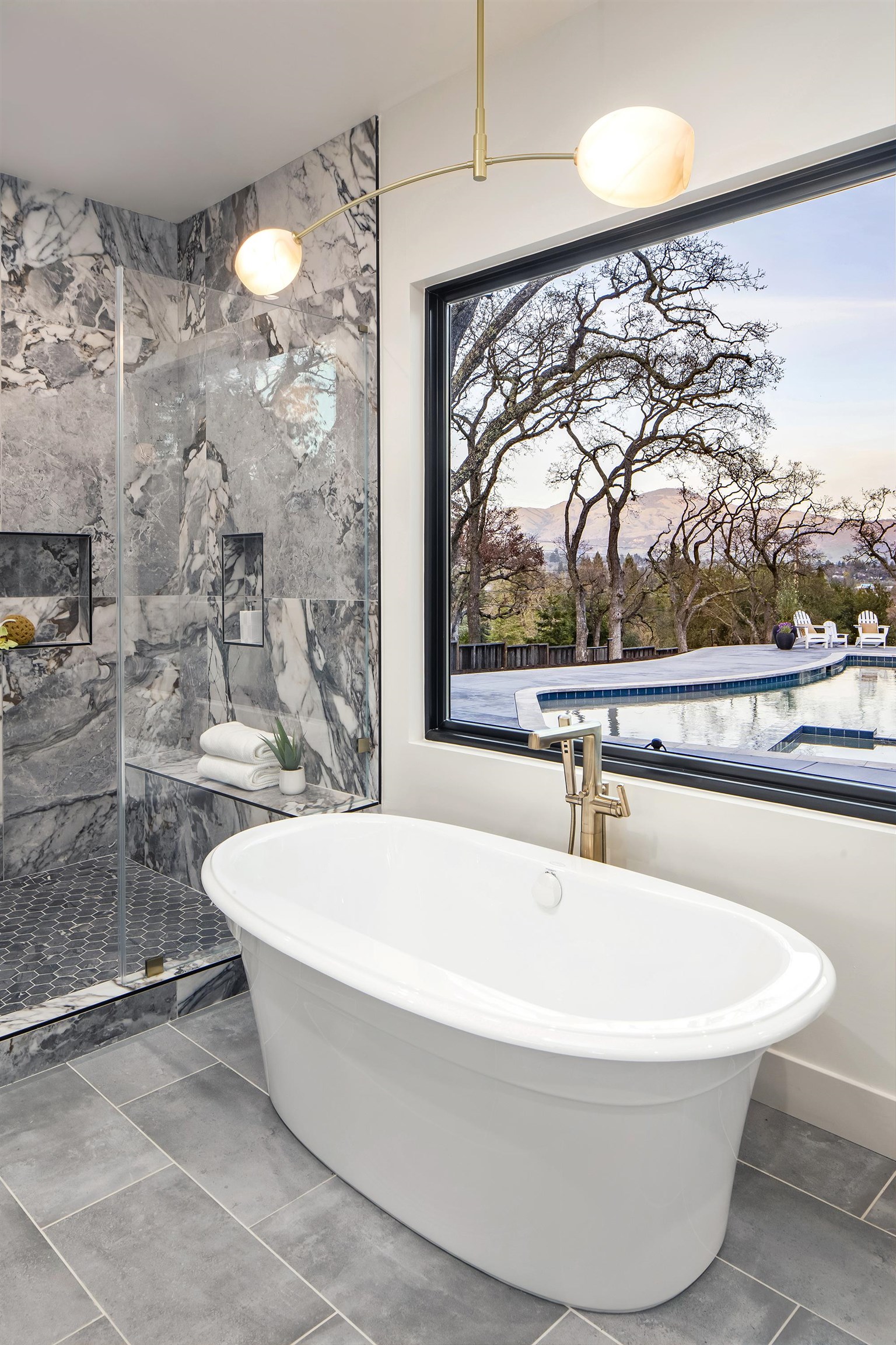 Detail Gallery Image 28 of 56 For 428 Marian Lane, Danville,  CA 94526 - 5 Beds | 3/1 Baths