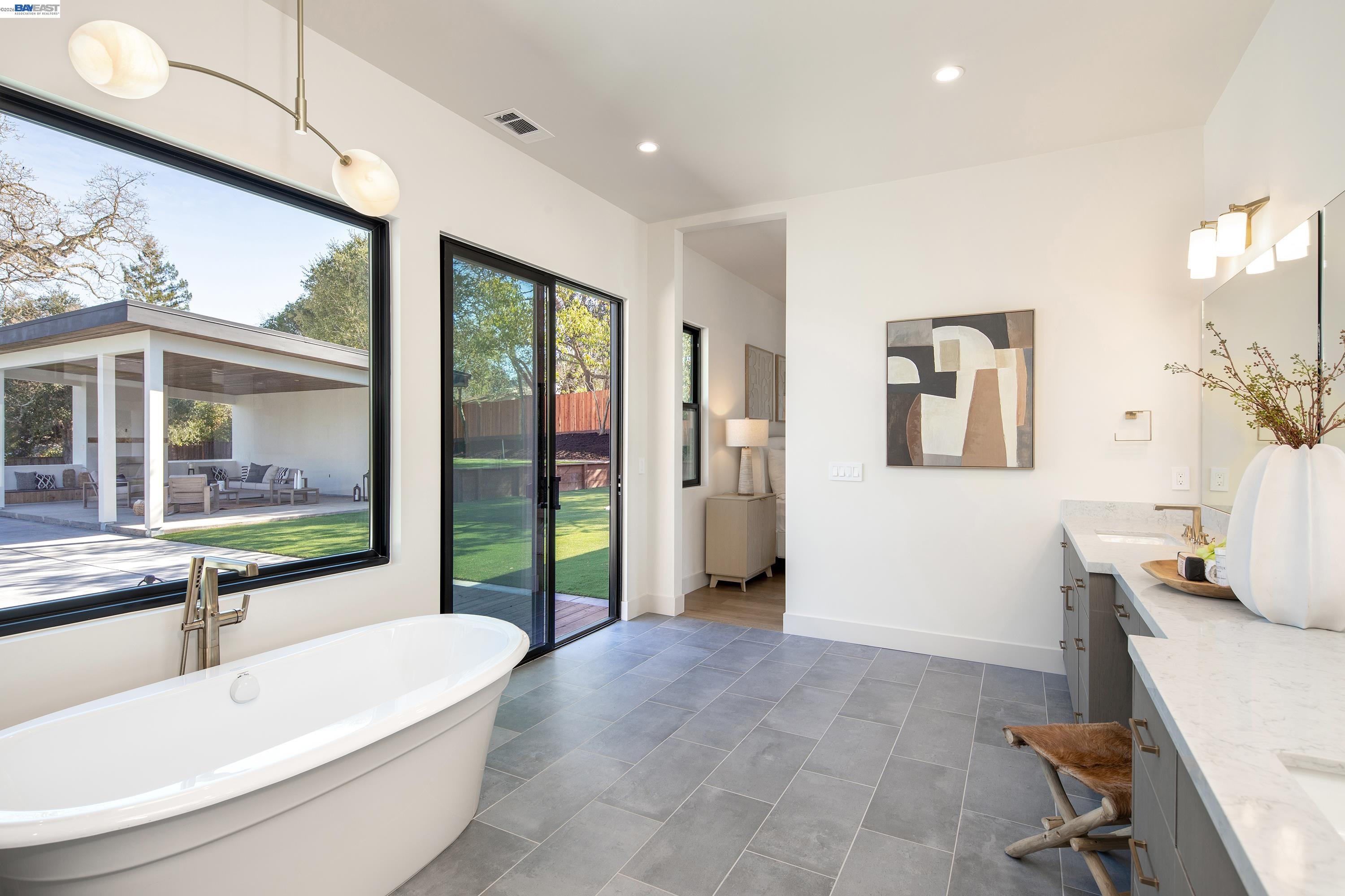 428 Marian Lane, Danville, CA, 94526