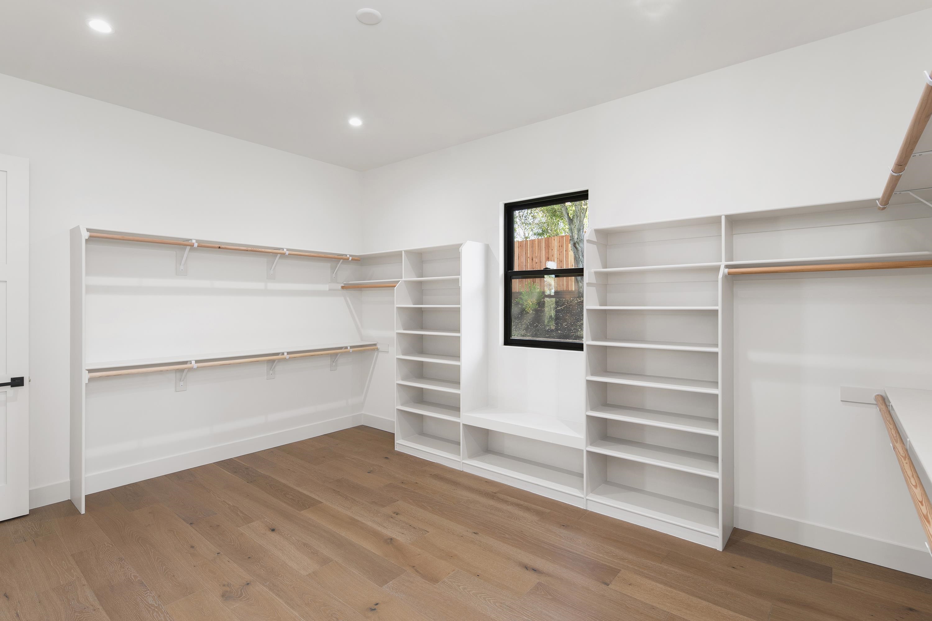 Detail Gallery Image 29 of 56 For 428 Marian Lane, Danville,  CA 94526 - 5 Beds | 3/1 Baths