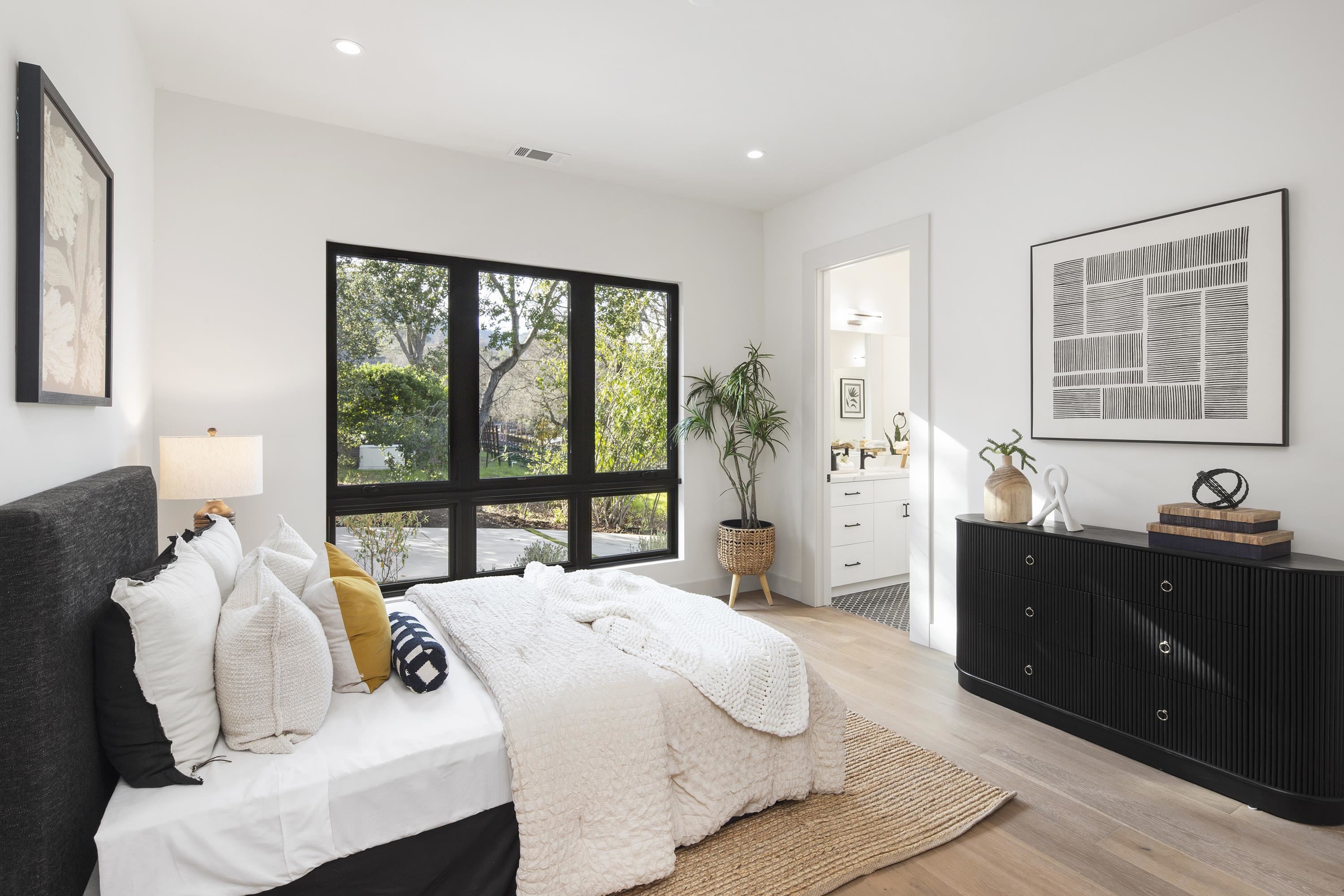 Detail Gallery Image 30 of 56 For 428 Marian Lane, Danville,  CA 94526 - 5 Beds | 3/1 Baths