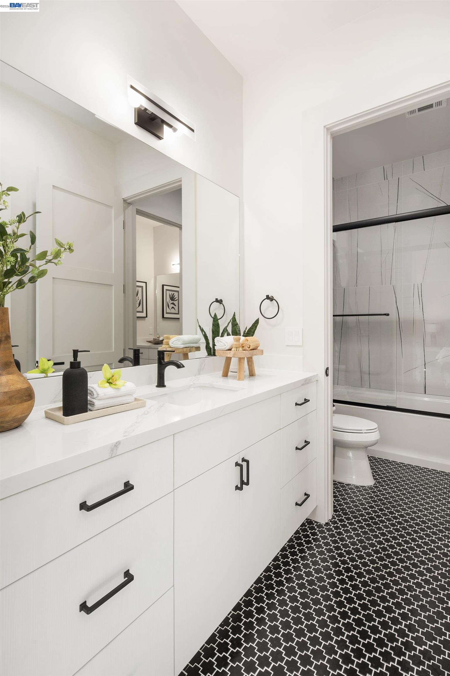 Detail Gallery Image 32 of 60 For 428 Marian Lane, Danville,  CA 94526 - 5 Beds | 3/1 Baths