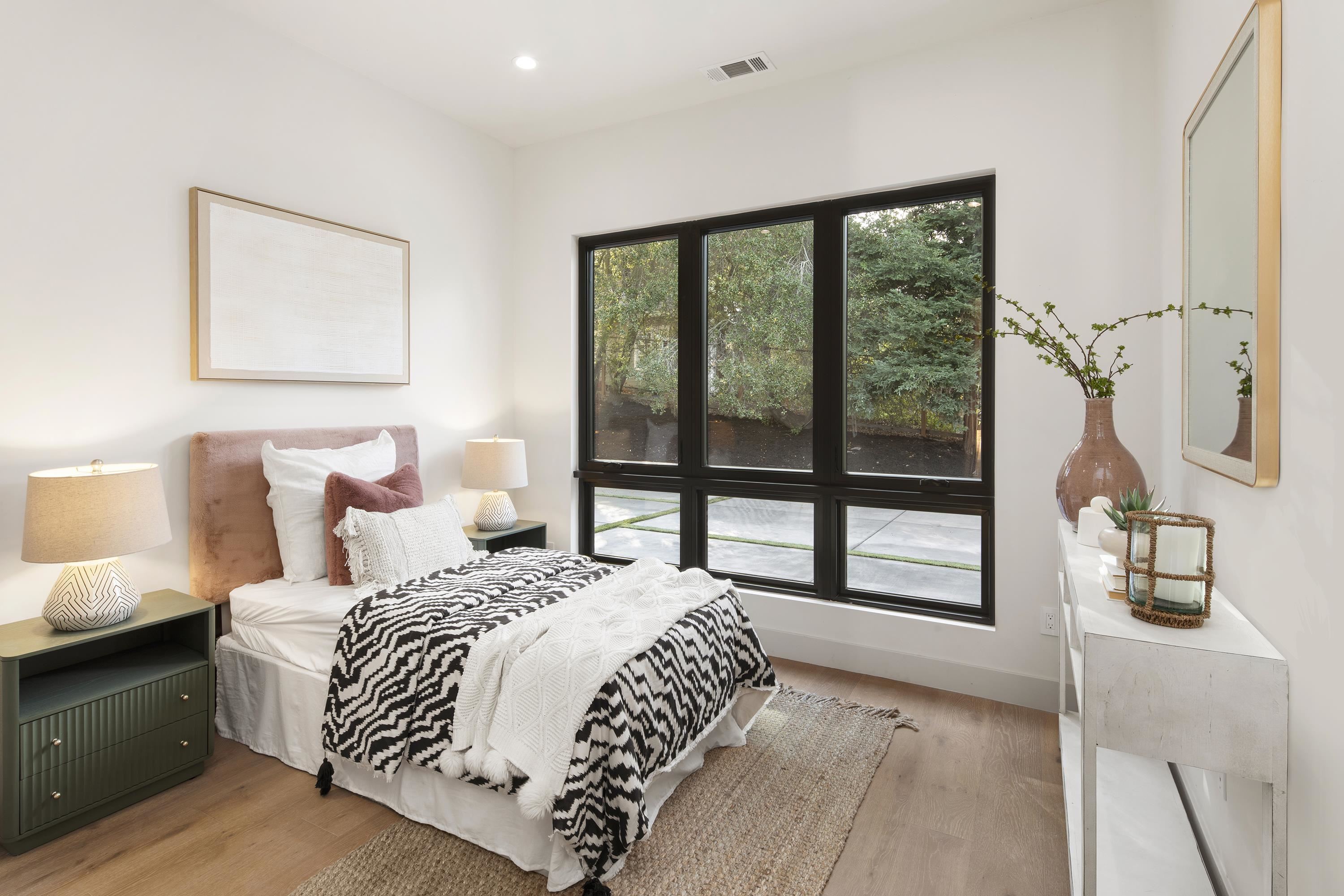 Detail Gallery Image 33 of 56 For 428 Marian Lane, Danville,  CA 94526 - 5 Beds | 3/1 Baths