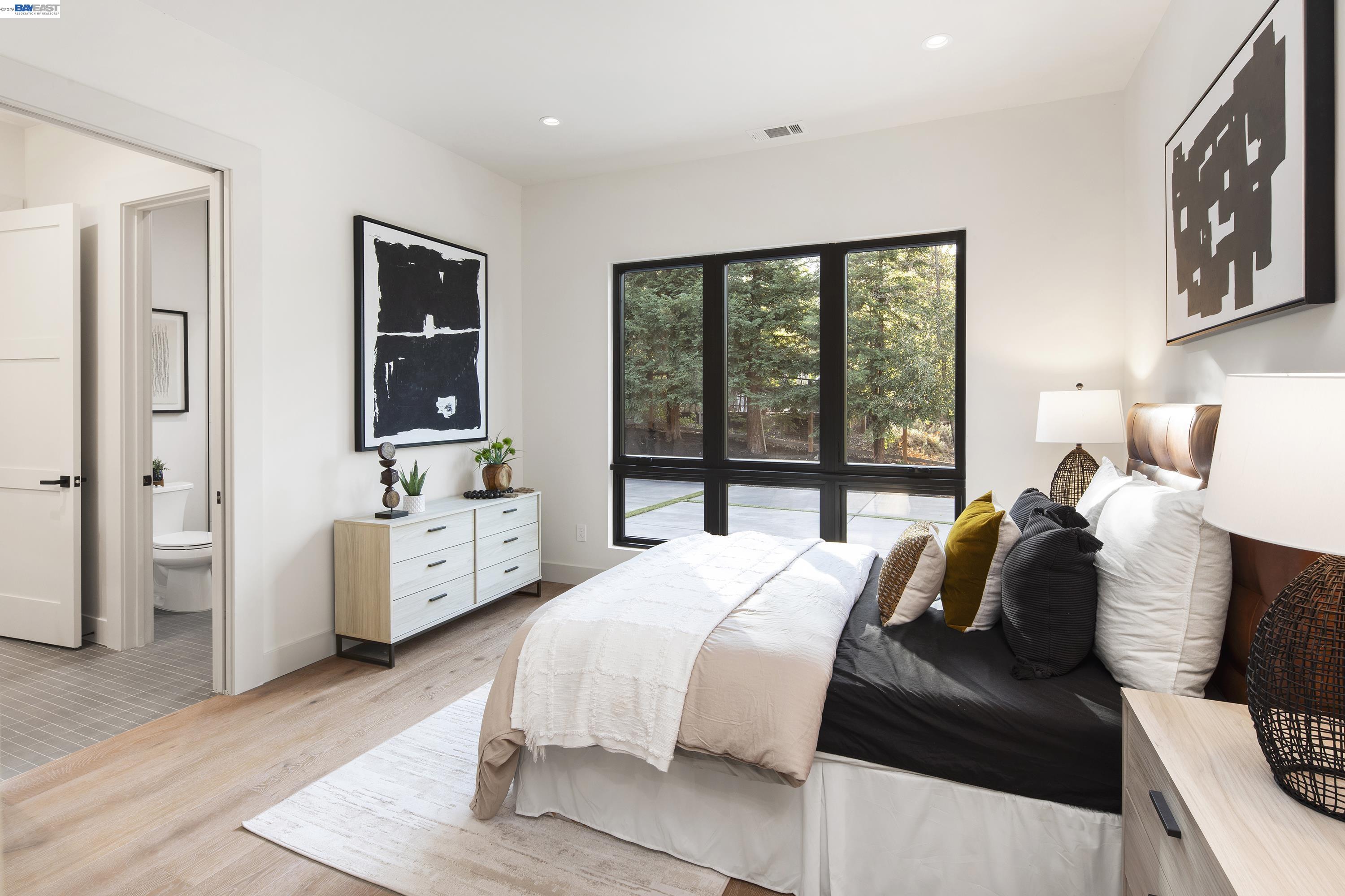 Detail Gallery Image 34 of 60 For 428 Marian Lane, Danville,  CA 94526 - 5 Beds | 3/1 Baths