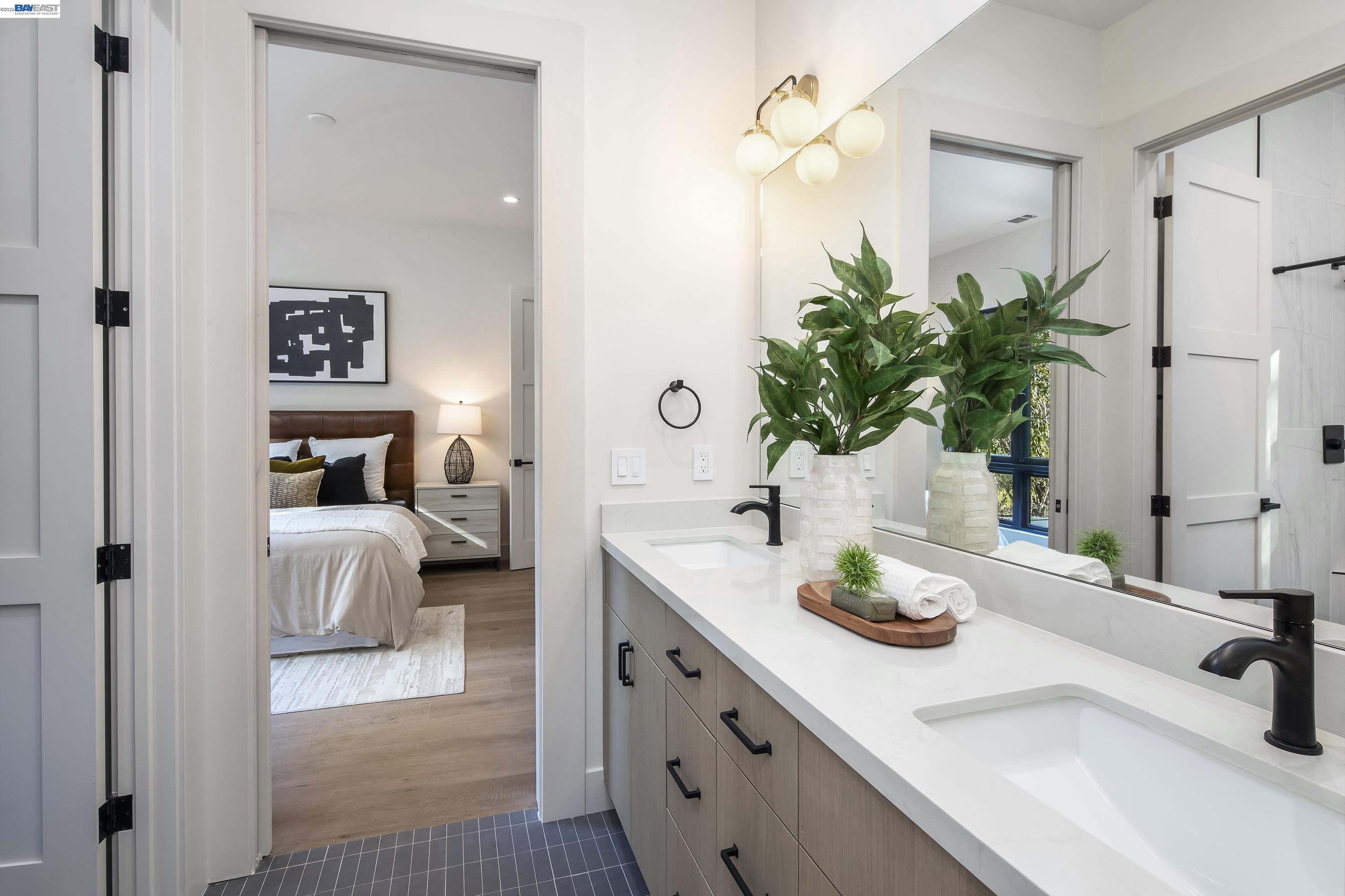 Detail Gallery Image 35 of 60 For 428 Marian Lane, Danville,  CA 94526 - 5 Beds | 3/1 Baths