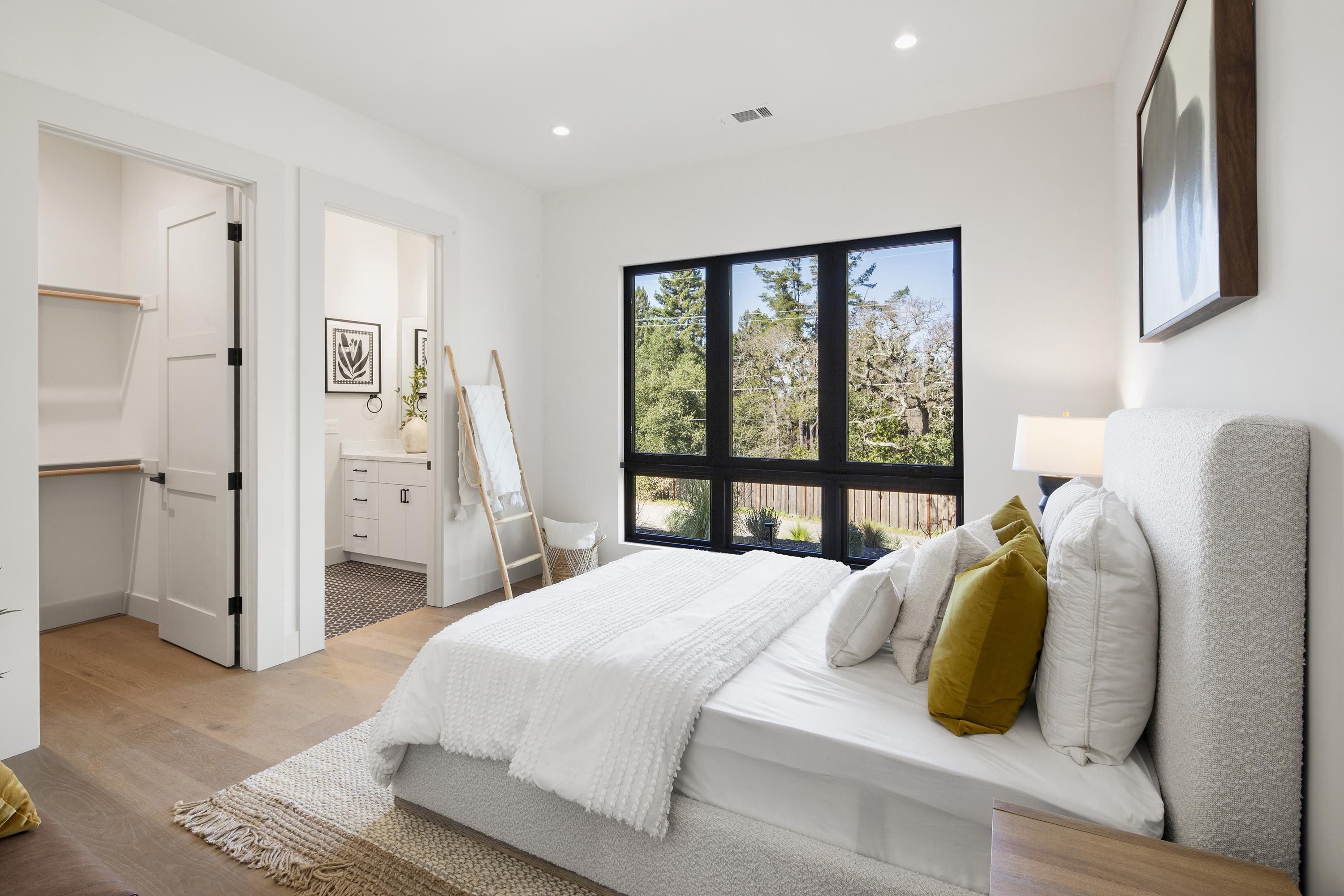 Detail Gallery Image 36 of 56 For 428 Marian Lane, Danville,  CA 94526 - 5 Beds | 3/1 Baths