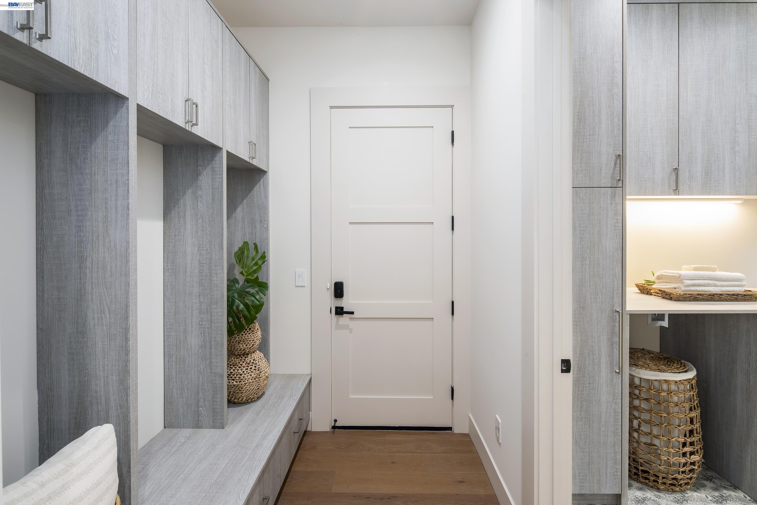 Detail Gallery Image 37 of 60 For 428 Marian Lane, Danville,  CA 94526 - 5 Beds | 3/1 Baths