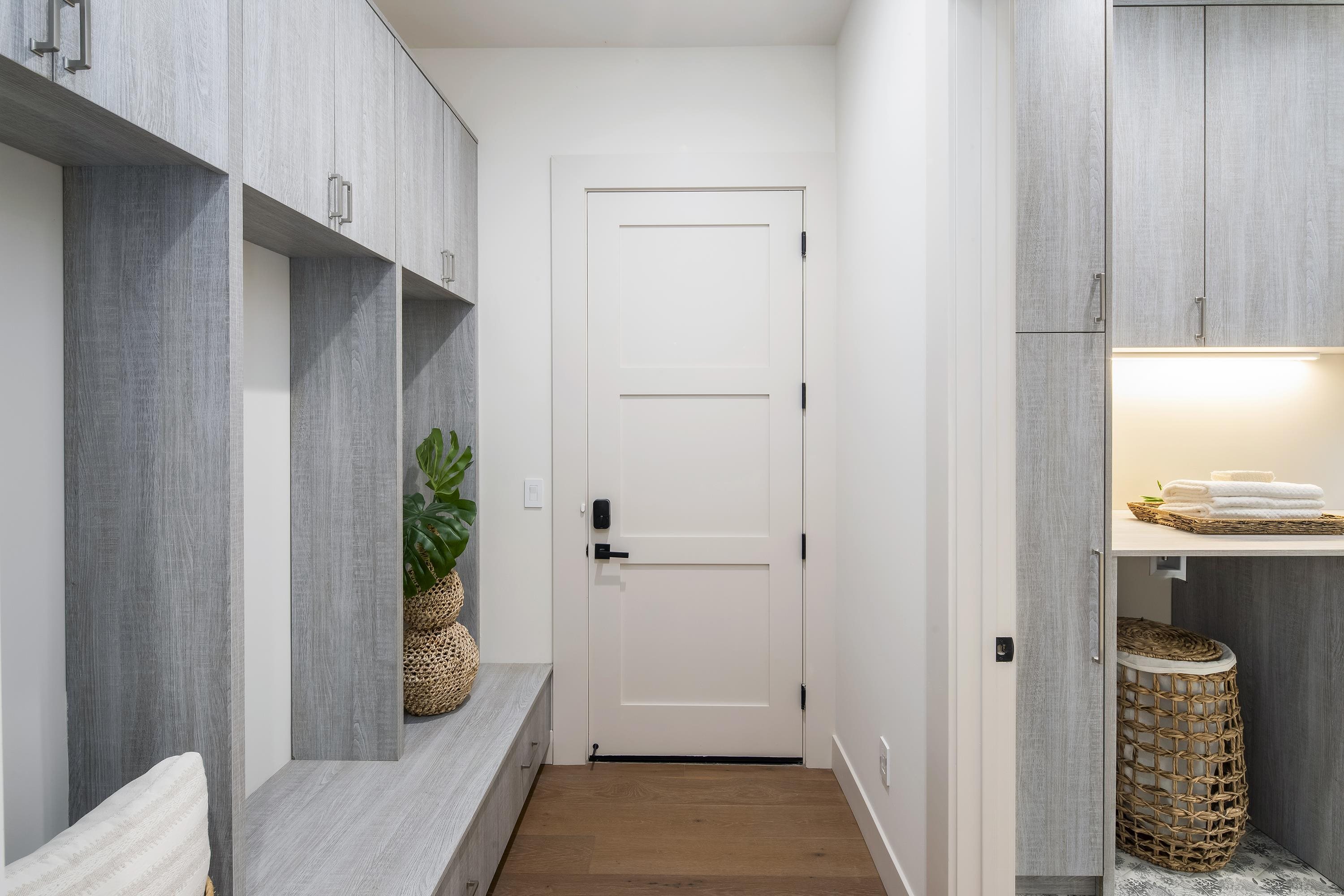 Detail Gallery Image 37 of 56 For 428 Marian Lane, Danville,  CA 94526 - 5 Beds | 3/1 Baths