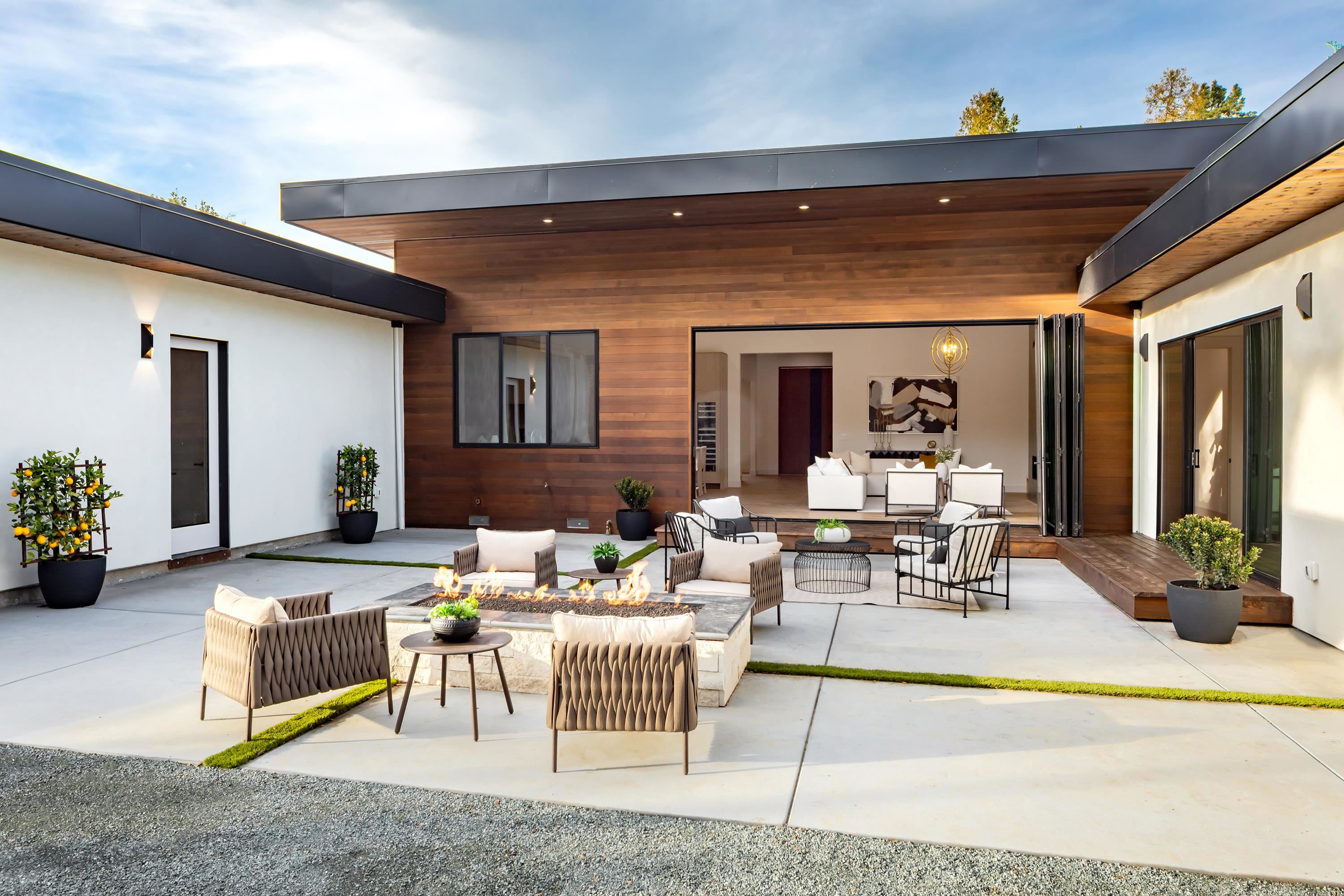 Detail Gallery Image 40 of 56 For 428 Marian Lane, Danville,  CA 94526 - 5 Beds | 3/1 Baths