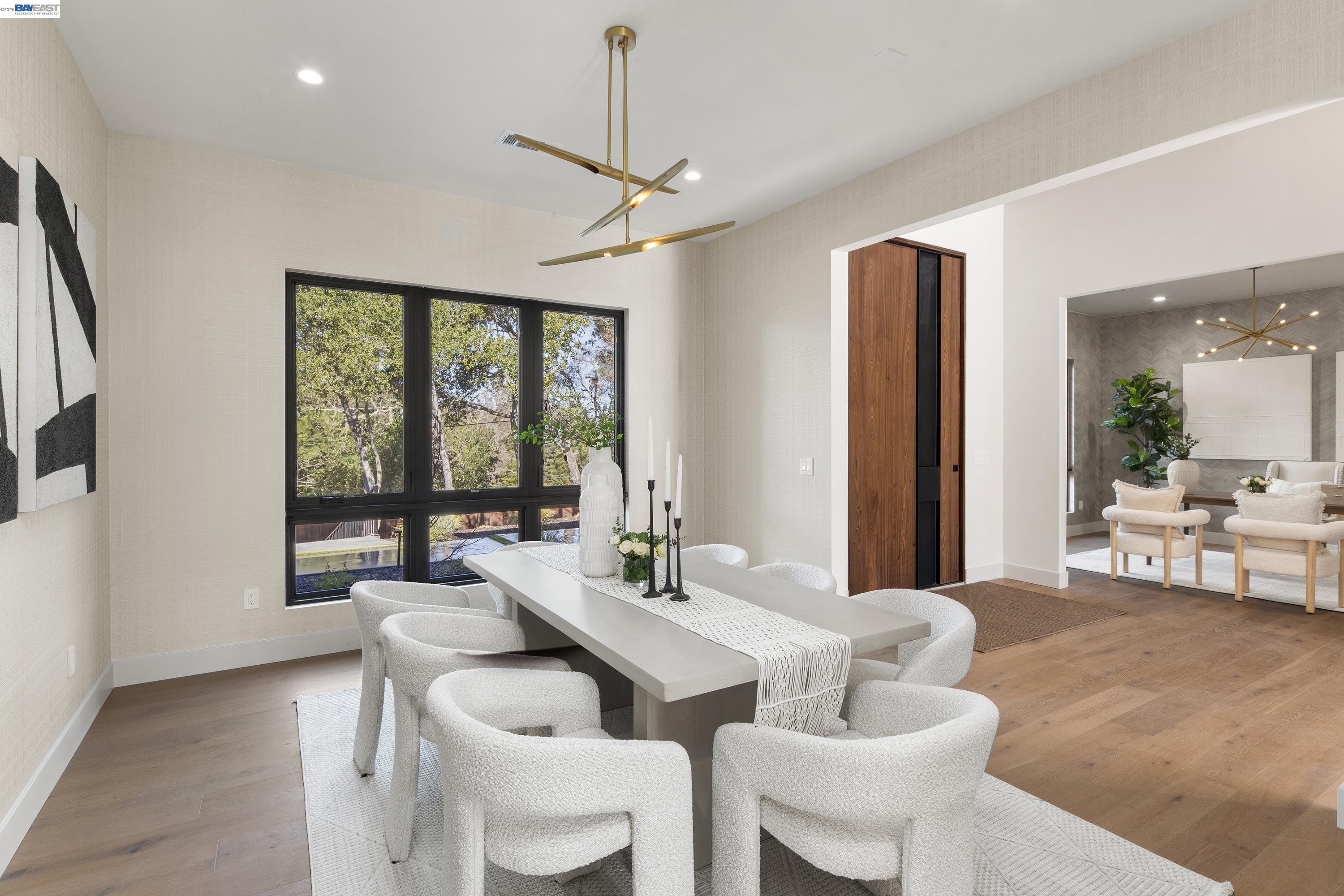 Detail Gallery Image 5 of 60 For 428 Marian Lane, Danville,  CA 94526 - 5 Beds | 3/1 Baths