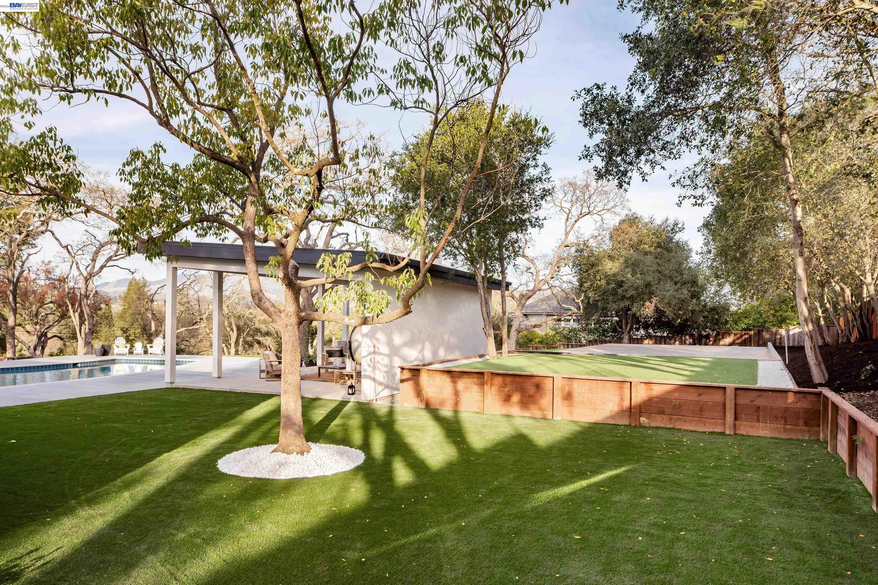 Detail Gallery Image 41 of 60 For 428 Marian Lane, Danville,  CA 94526 - 5 Beds | 3/1 Baths