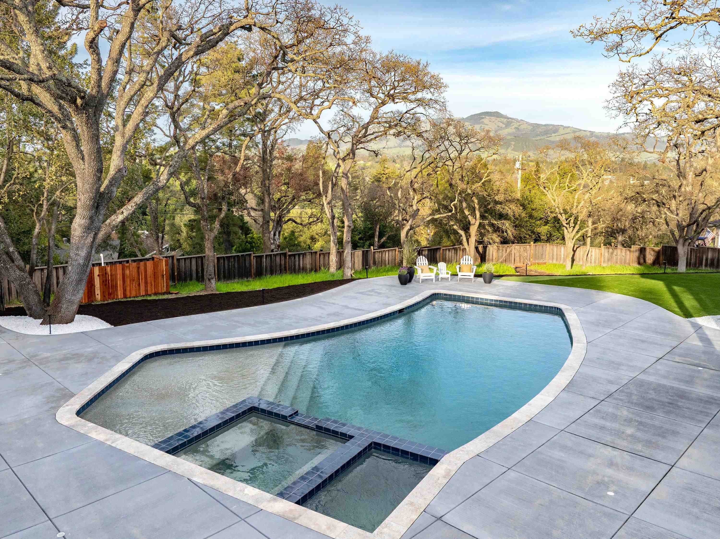 Detail Gallery Image 42 of 56 For 428 Marian Lane, Danville,  CA 94526 - 5 Beds | 3/1 Baths