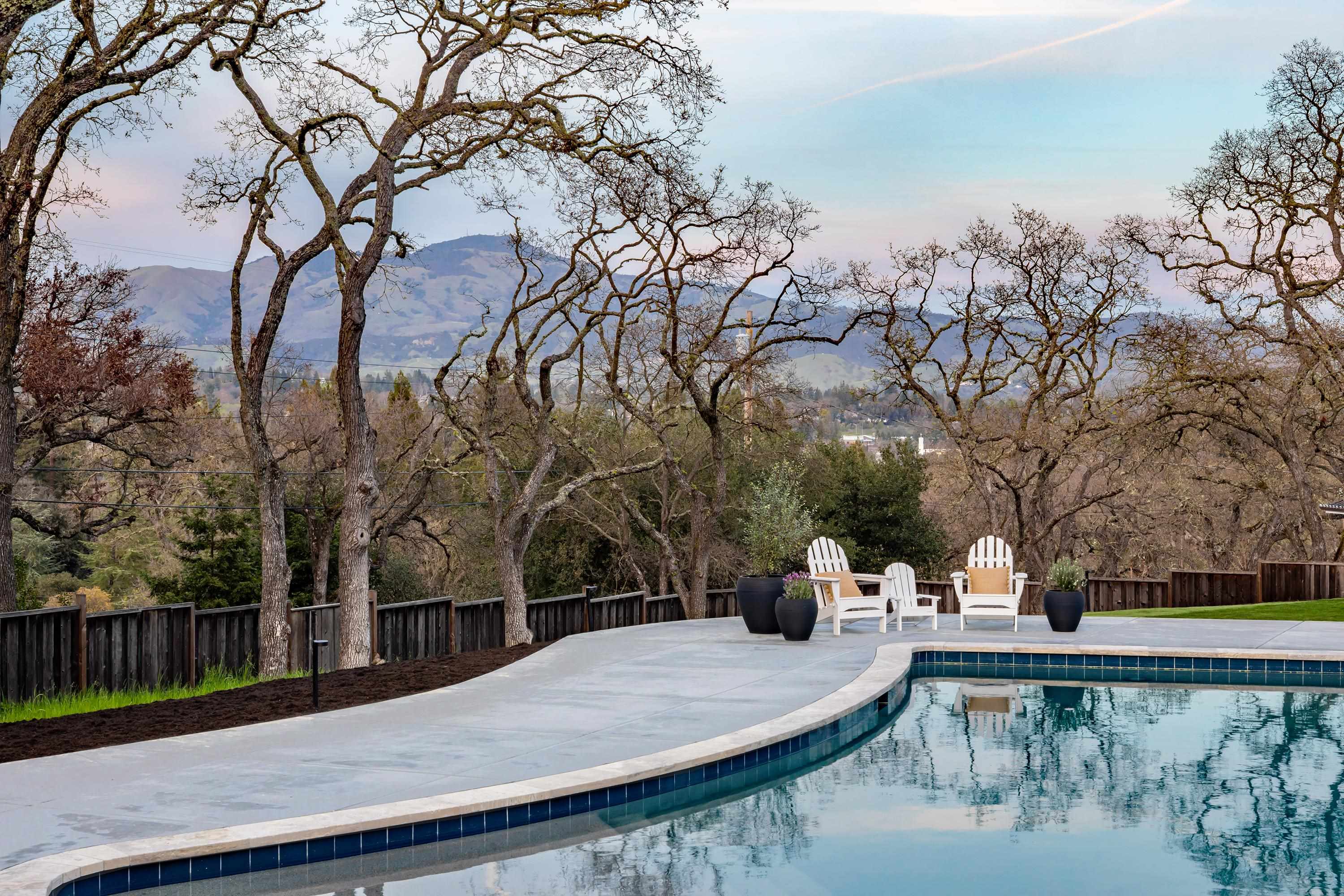 Detail Gallery Image 44 of 56 For 428 Marian Lane, Danville,  CA 94526 - 5 Beds | 3/1 Baths