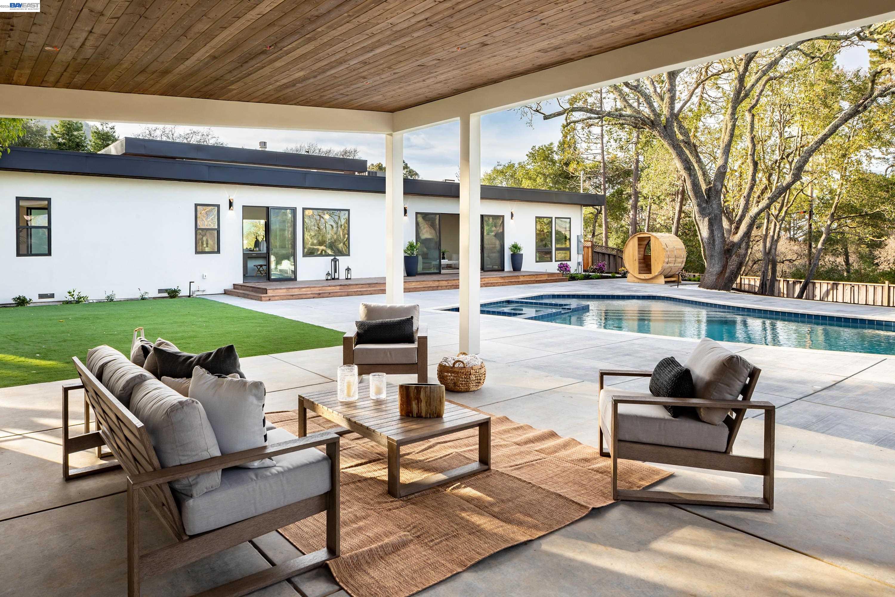 Detail Gallery Image 45 of 60 For 428 Marian Lane, Danville,  CA 94526 - 5 Beds | 3/1 Baths