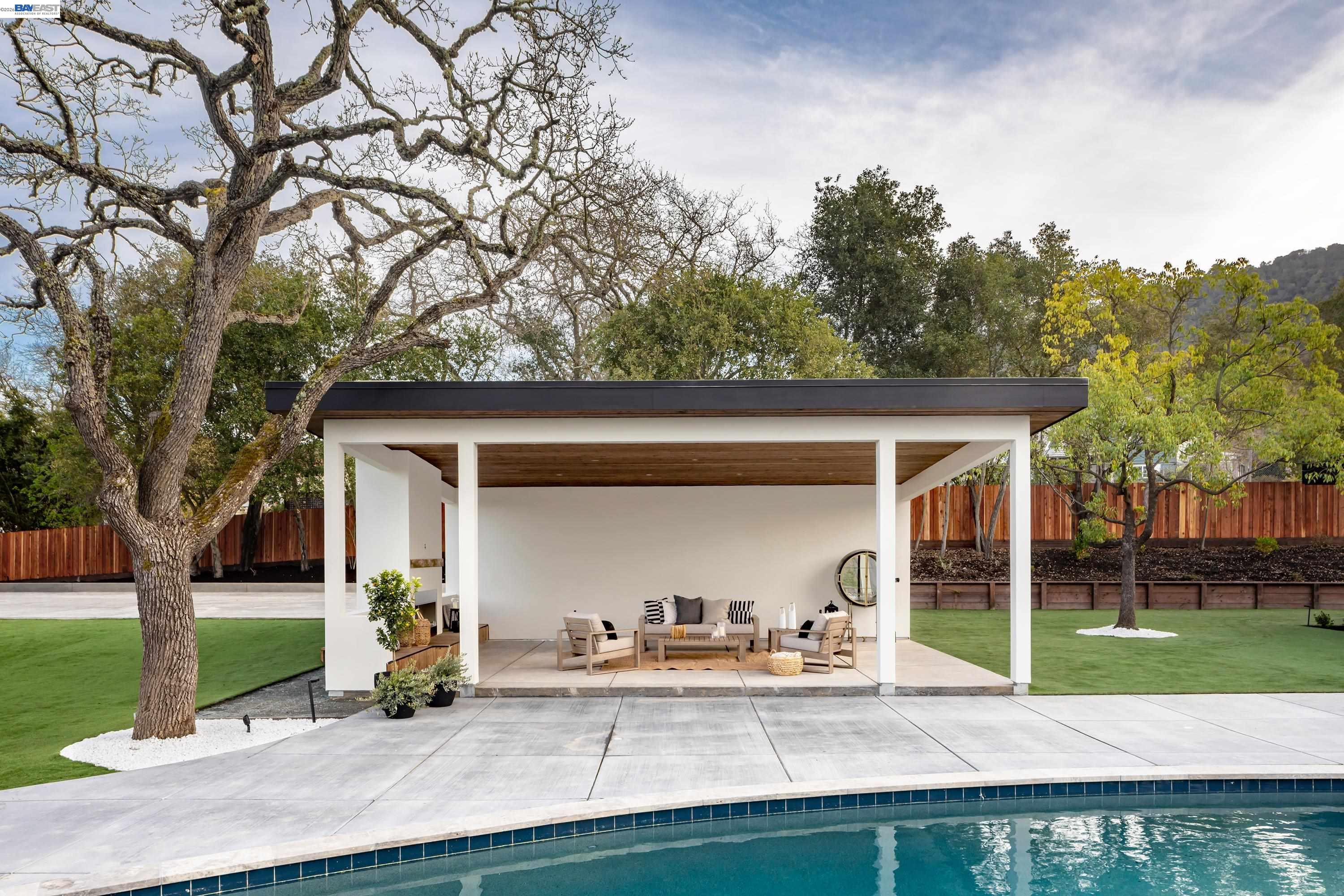 428 Marian Lane, Danville, CA, 94526