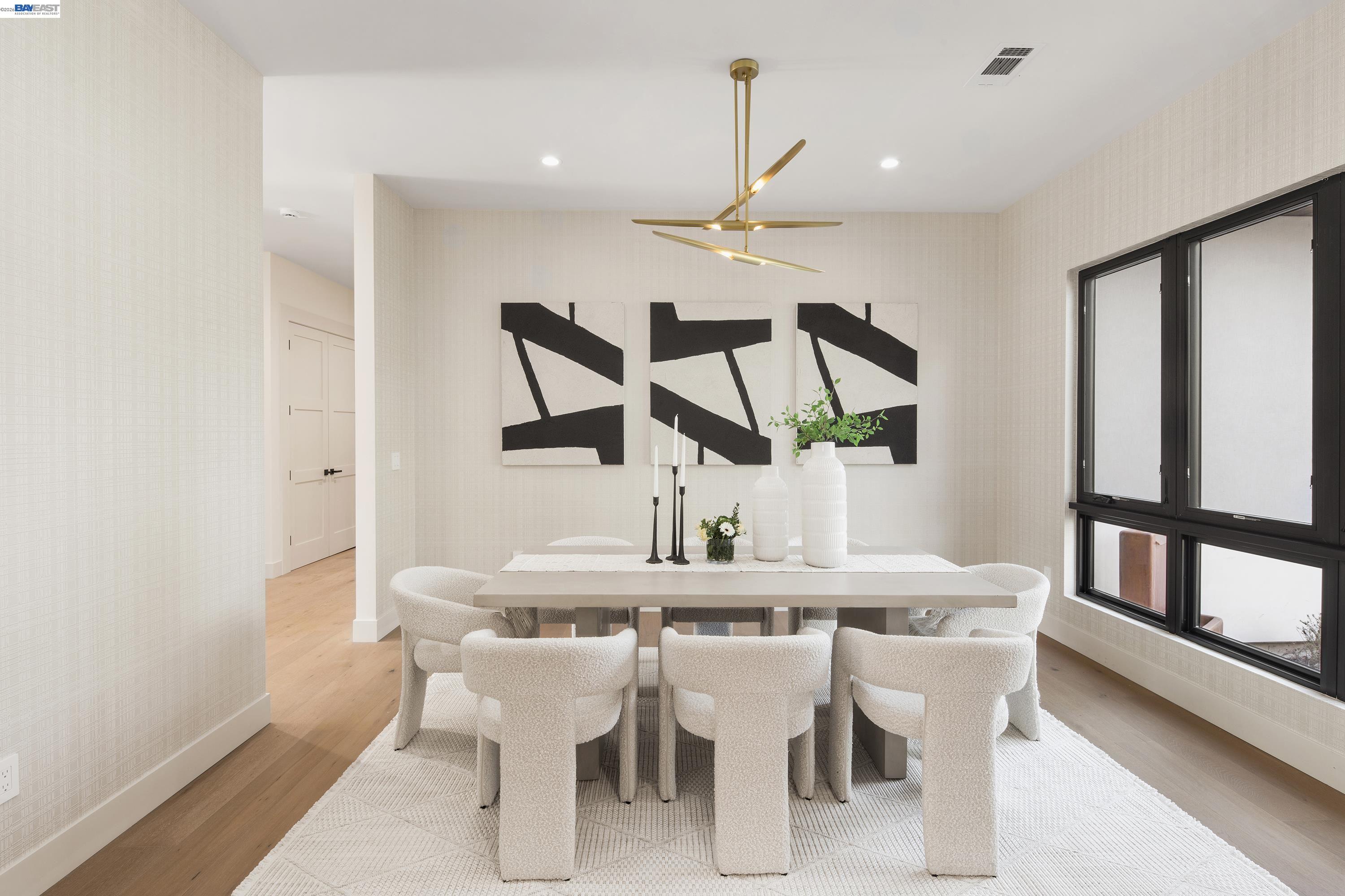 Detail Gallery Image 6 of 60 For 428 Marian Lane, Danville,  CA 94526 - 5 Beds | 3/1 Baths