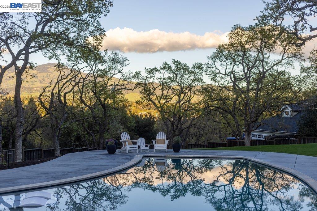 428 Marian Lane, Danville, CA, 94526