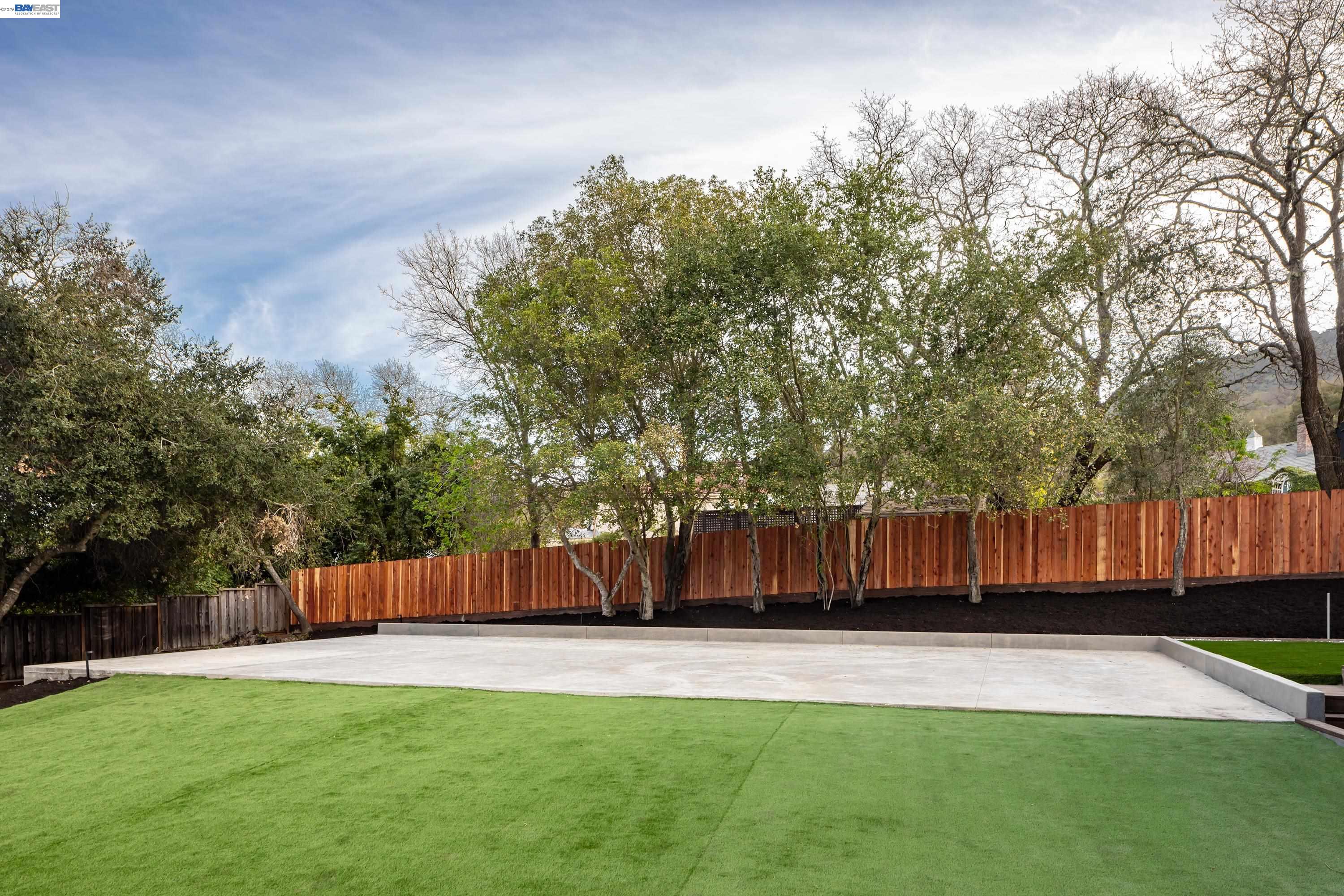 Detail Gallery Image 54 of 60 For 428 Marian Lane, Danville,  CA 94526 - 5 Beds | 3/1 Baths