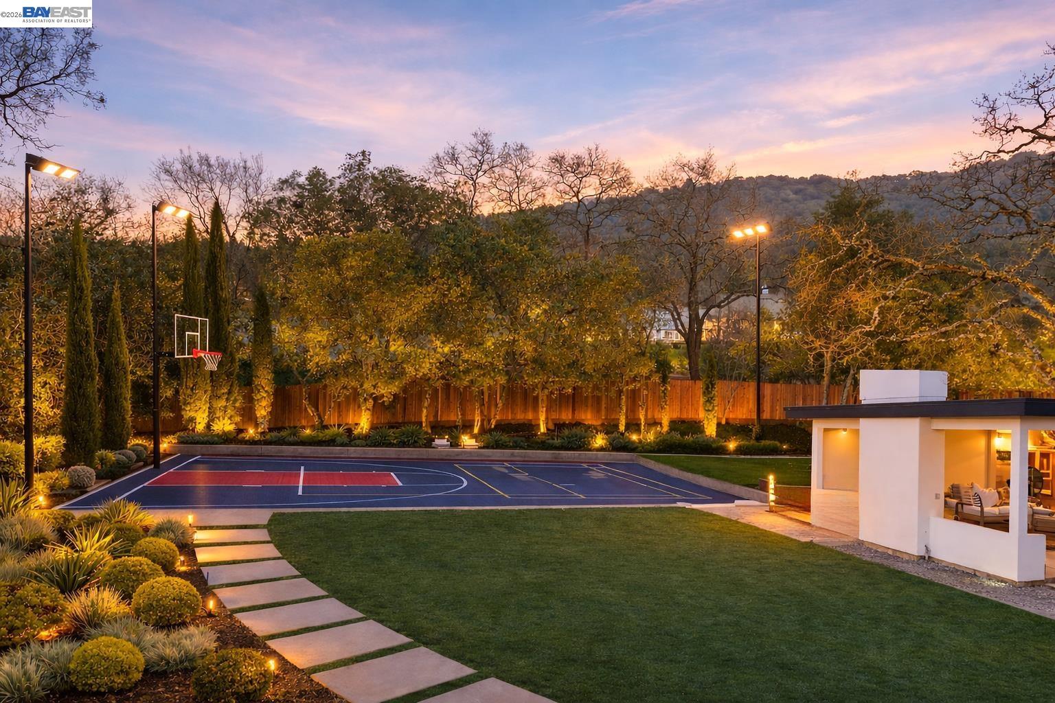 428 Marian Lane, Danville, CA, 94526