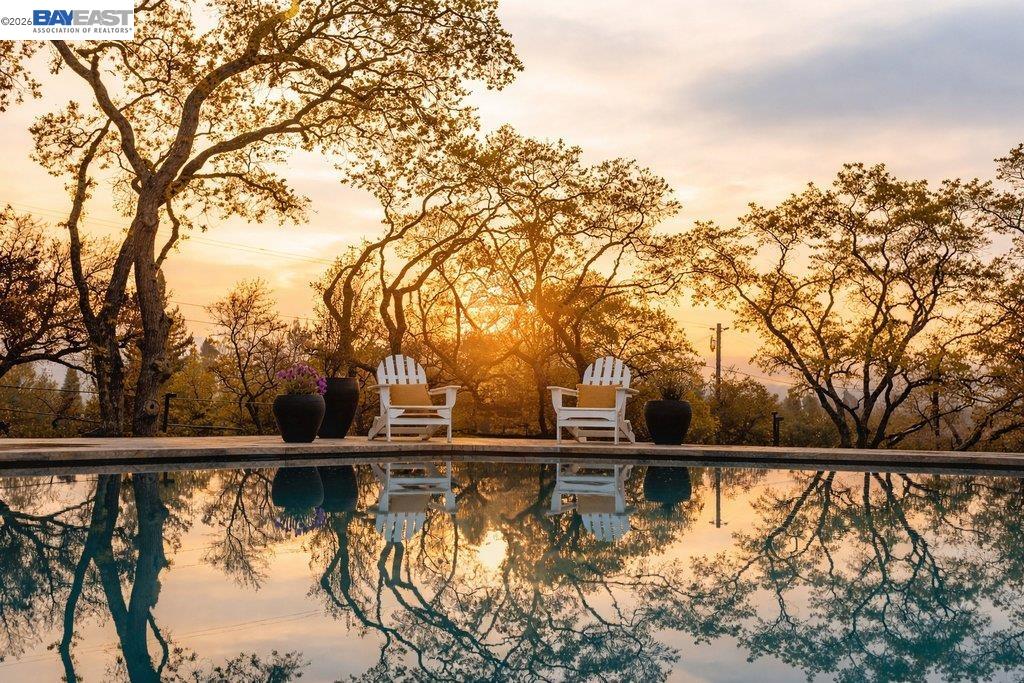 428 Marian Lane, Danville, CA, 94526