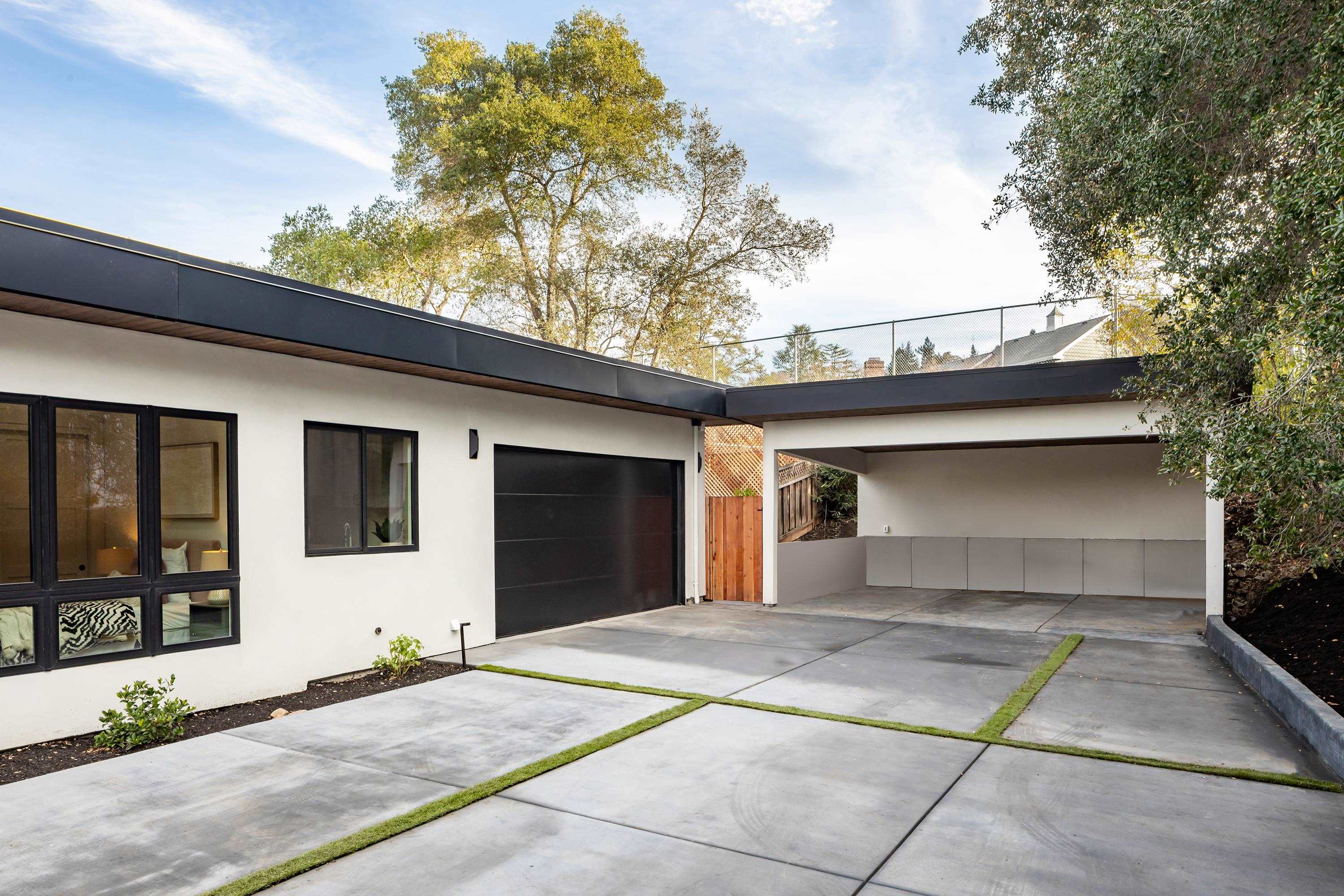 Detail Gallery Image 56 of 56 For 428 Marian Lane, Danville,  CA 94526 - 5 Beds | 3/1 Baths