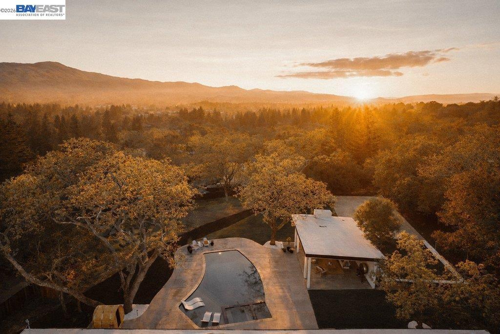 Detail Gallery Image 59 of 60 For 428 Marian Lane, Danville,  CA 94526 - 5 Beds | 3/1 Baths