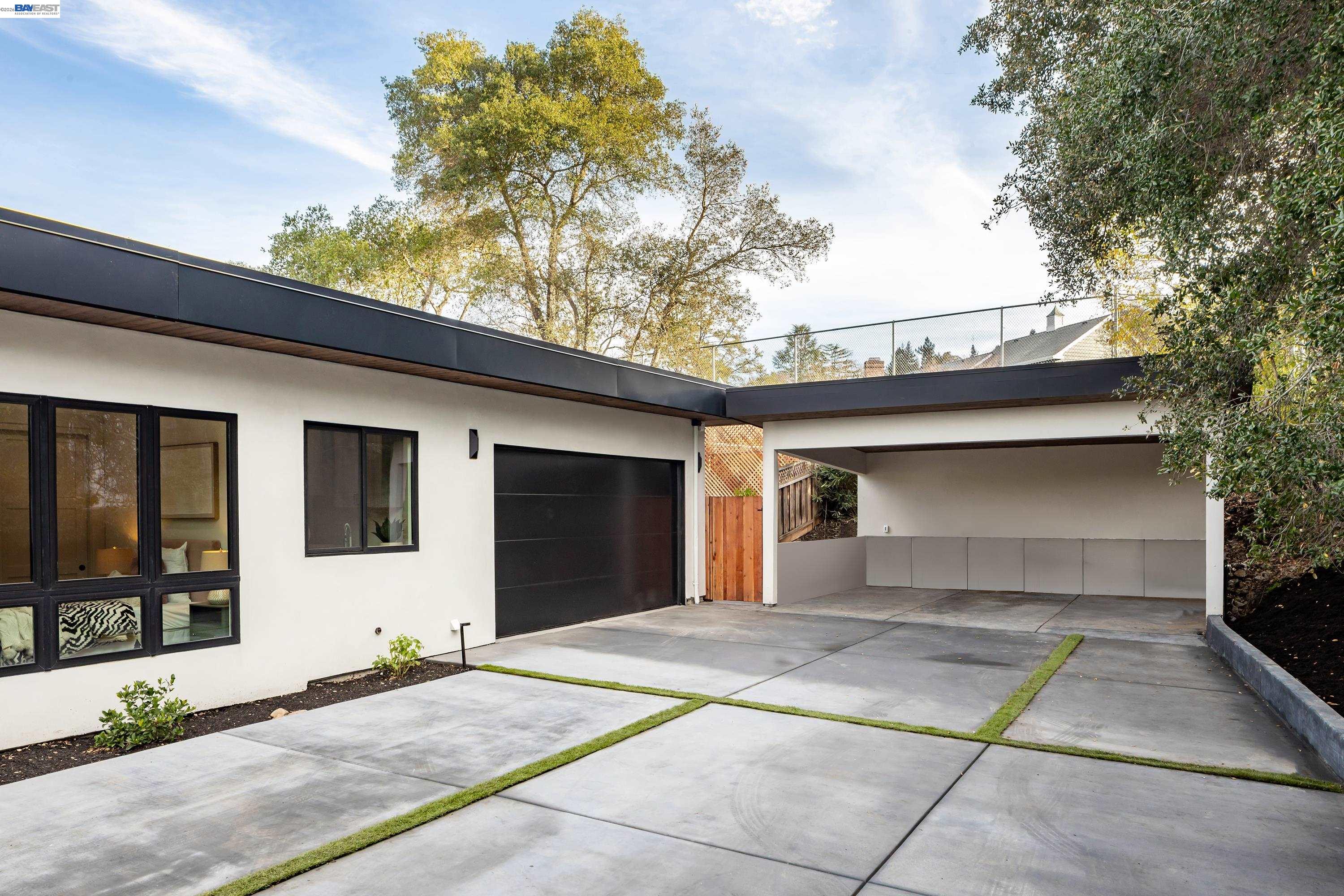 Detail Gallery Image 60 of 60 For 428 Marian Lane, Danville,  CA 94526 - 5 Beds | 3/1 Baths