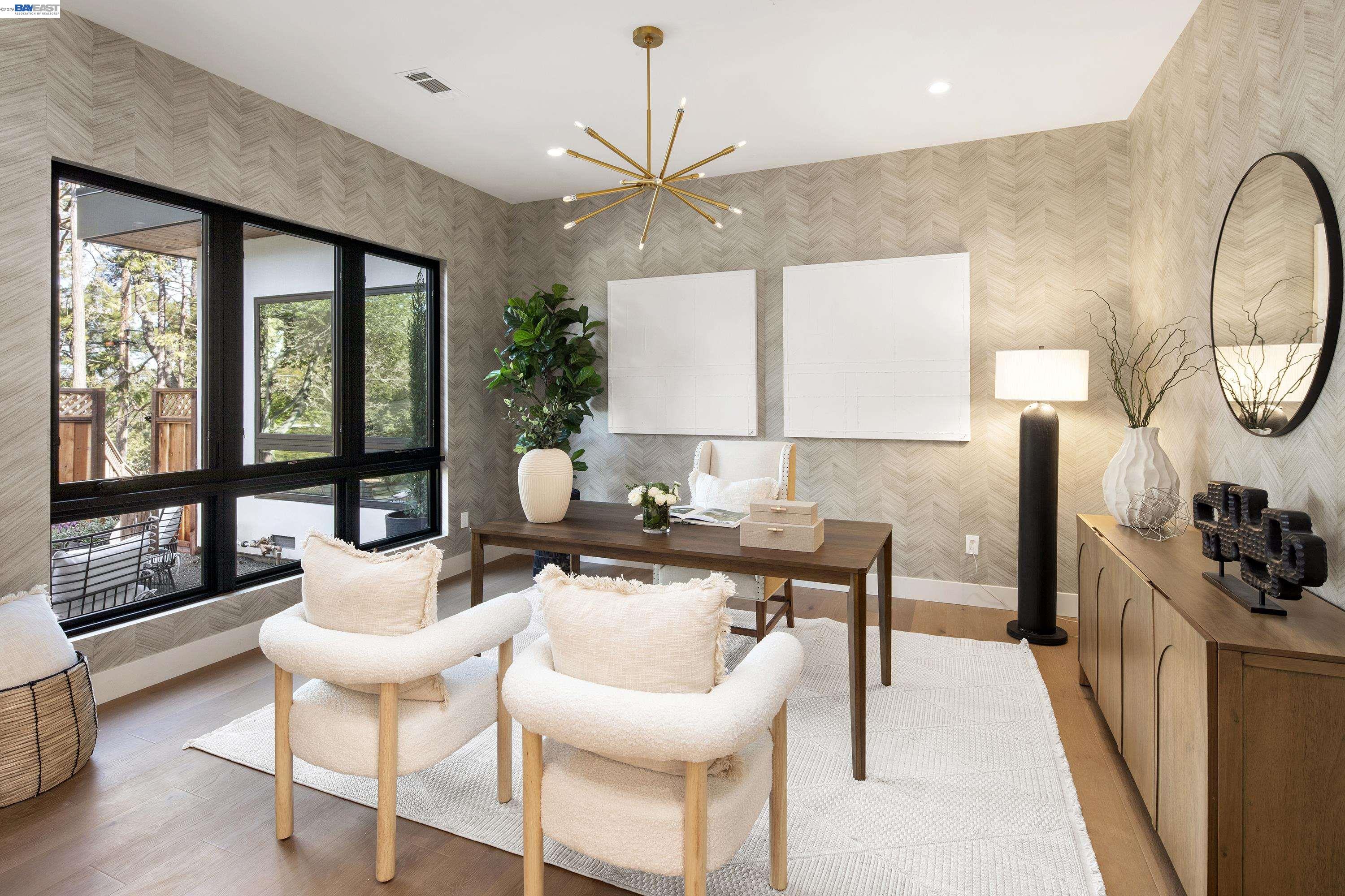 Detail Gallery Image 8 of 60 For 428 Marian Lane, Danville,  CA 94526 - 5 Beds | 3/1 Baths