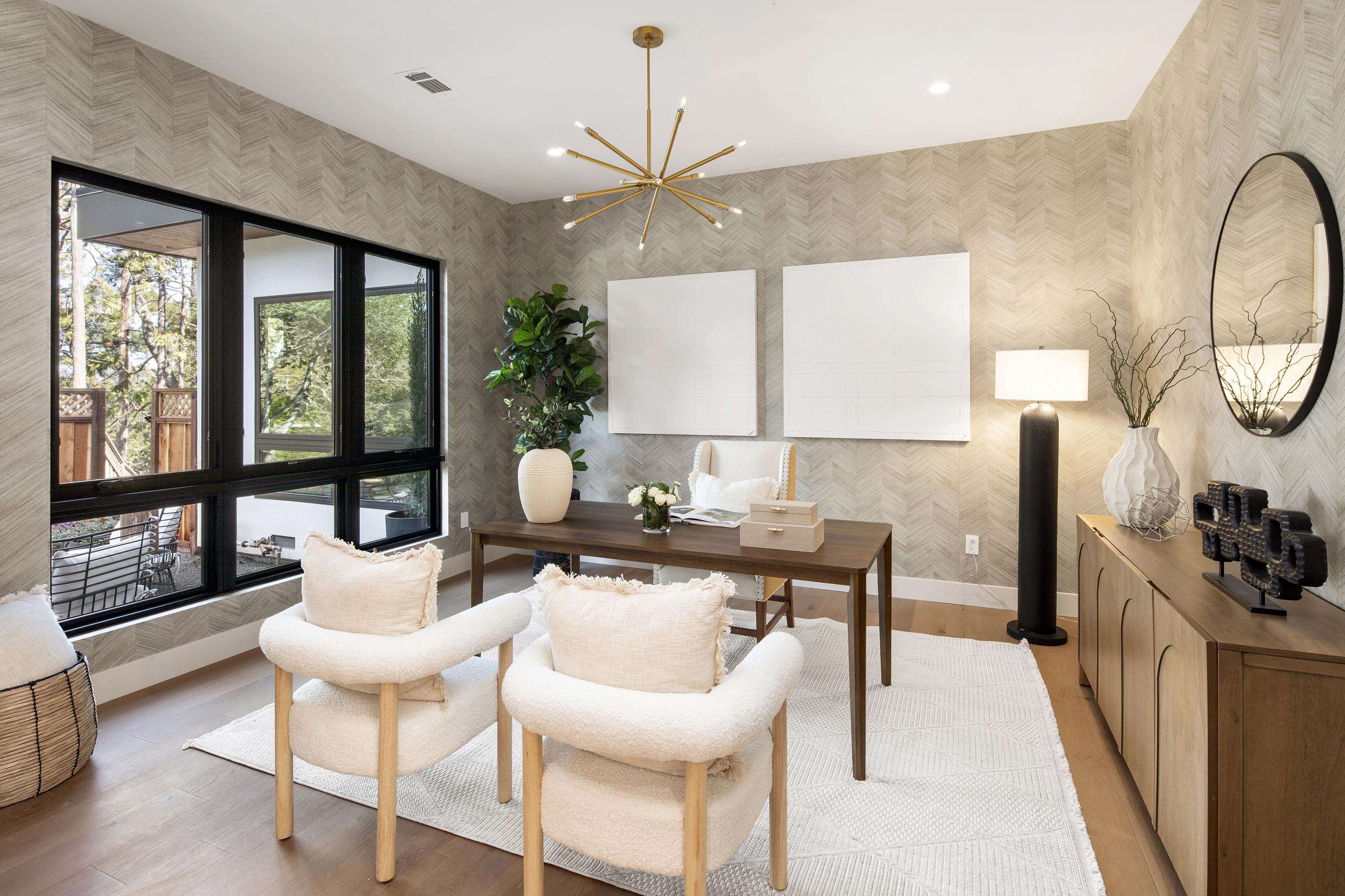 Detail Gallery Image 8 of 56 For 428 Marian Lane, Danville,  CA 94526 - 5 Beds | 3/1 Baths